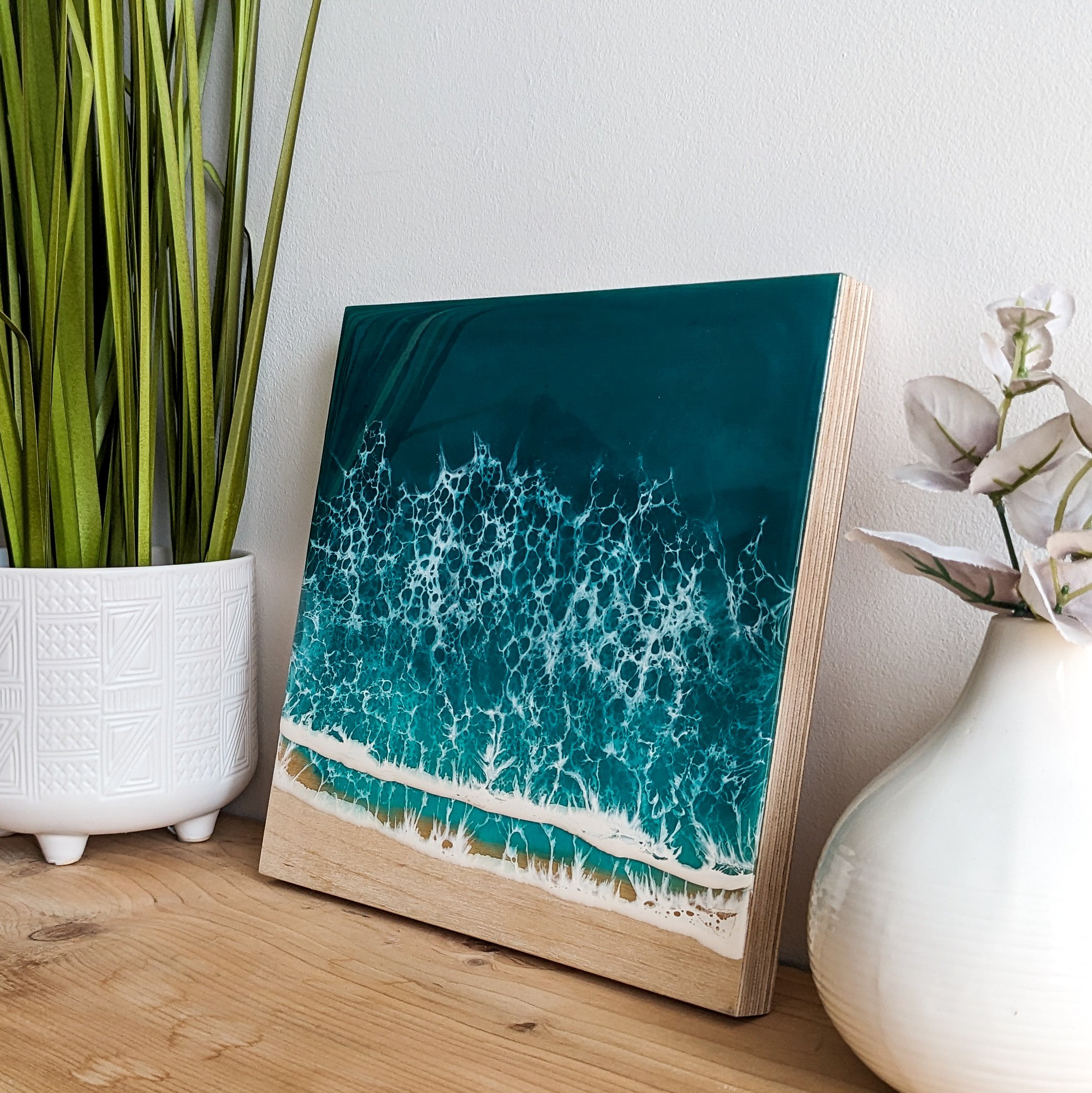 Resin Ocean Artwork 29.2.jpg