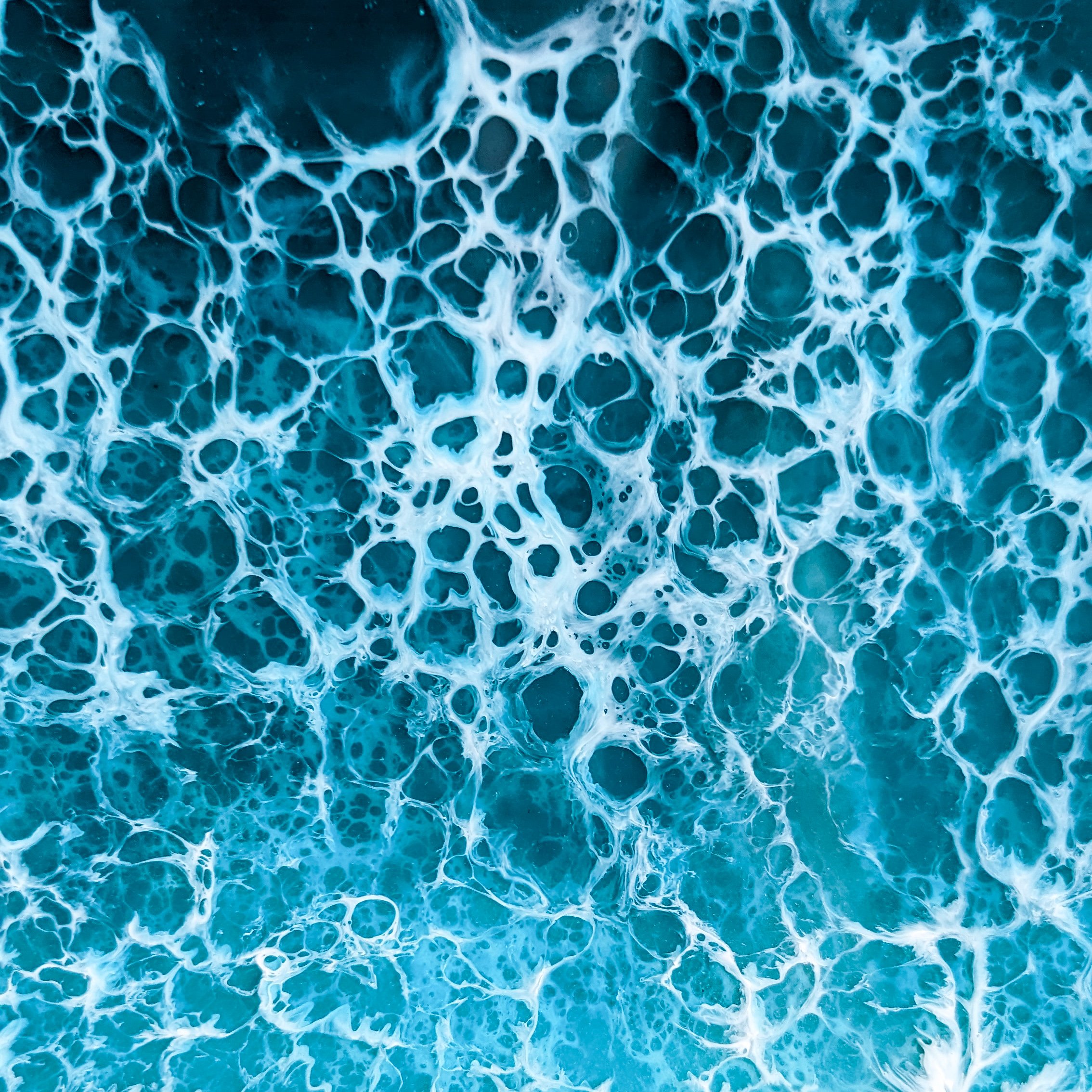 Resin Ocean Artwork 29.3.jpg