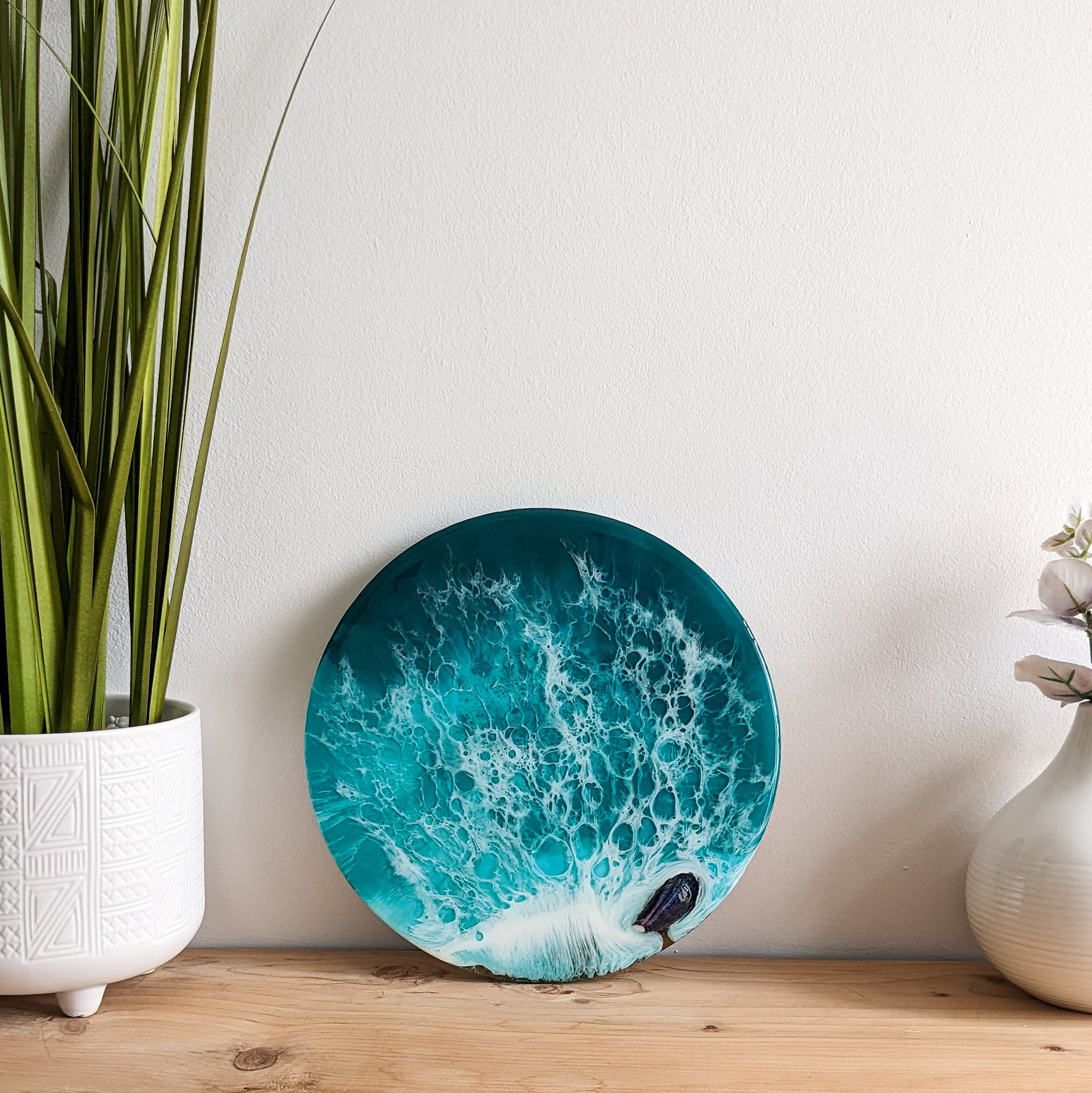 Resin Ocean Artwork 30.1.jpg
