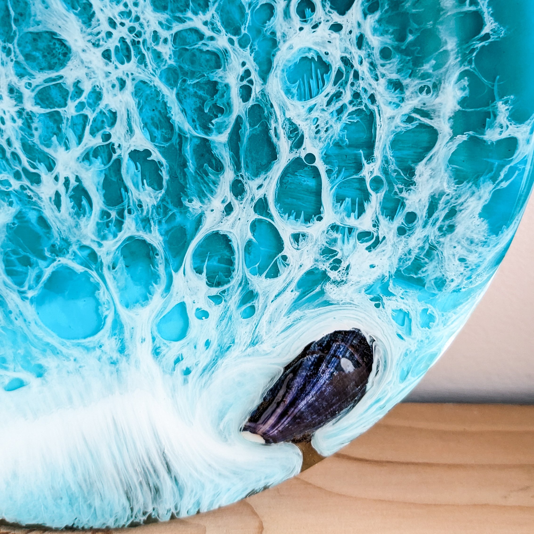 Resin Ocean Artwork 30.3.jpg