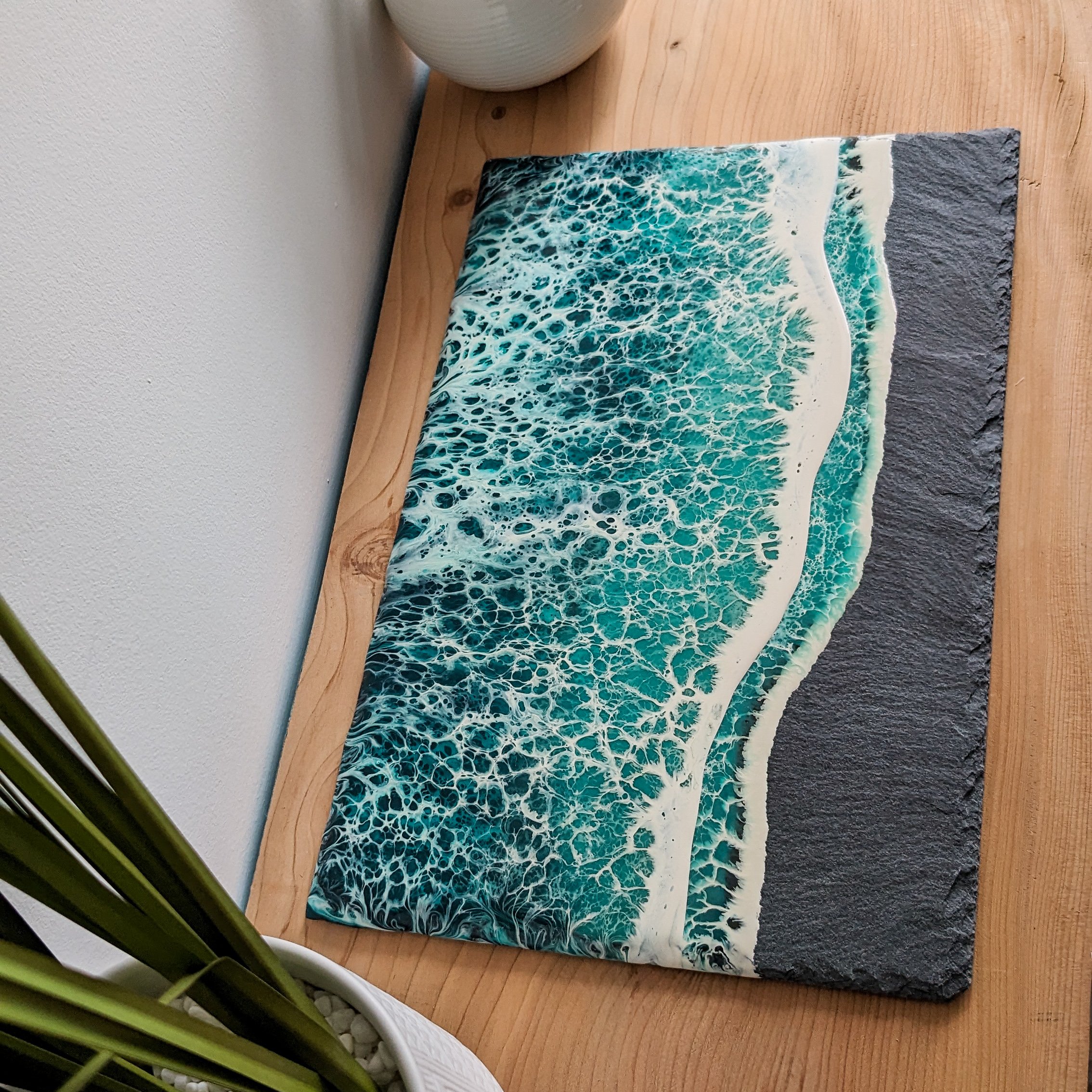 Resin Ocean Artwork 31.5.jpg