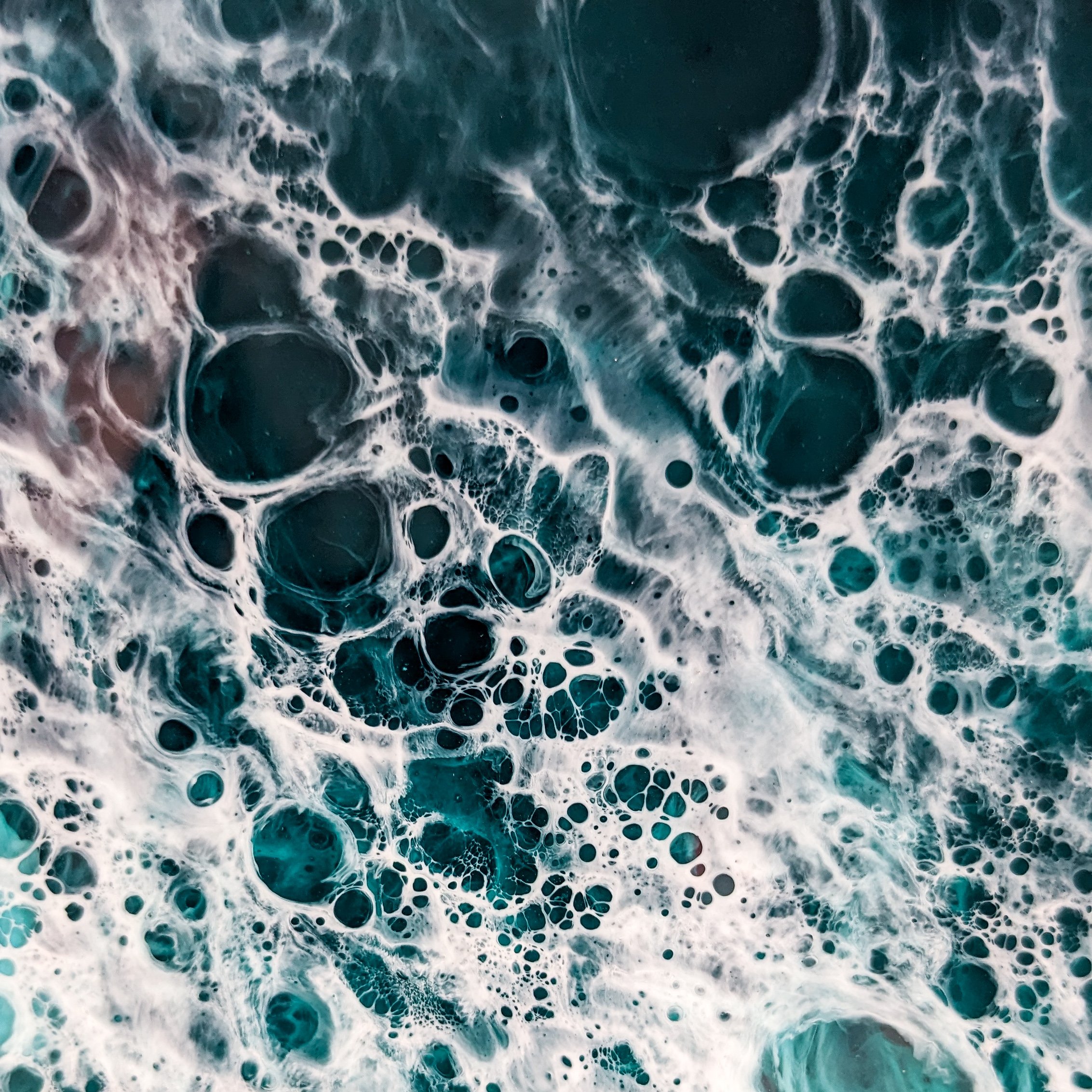 Resin Ocean Clock 2.6.jpg