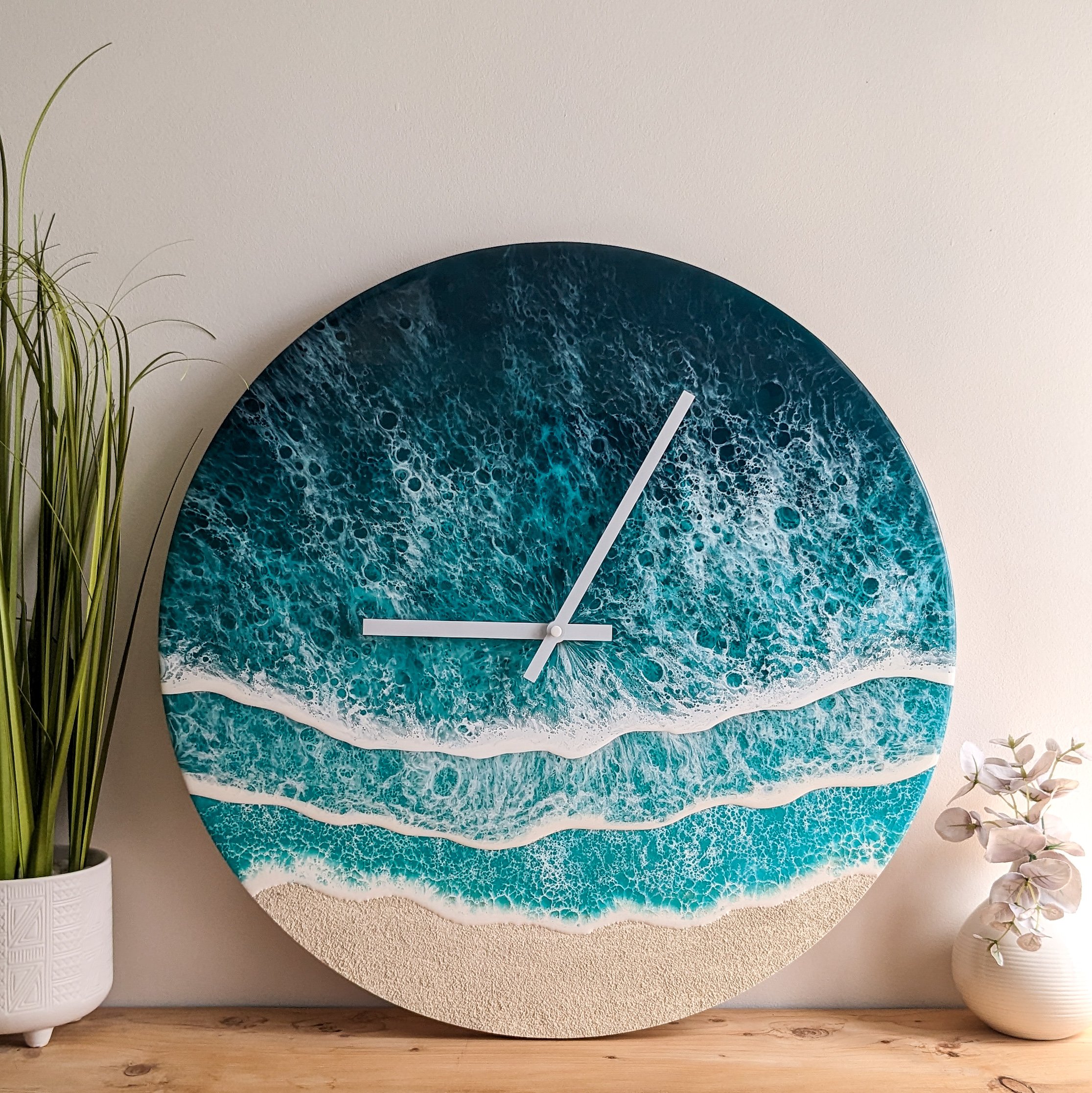 Resin Ocean Clock 2.1.jpg