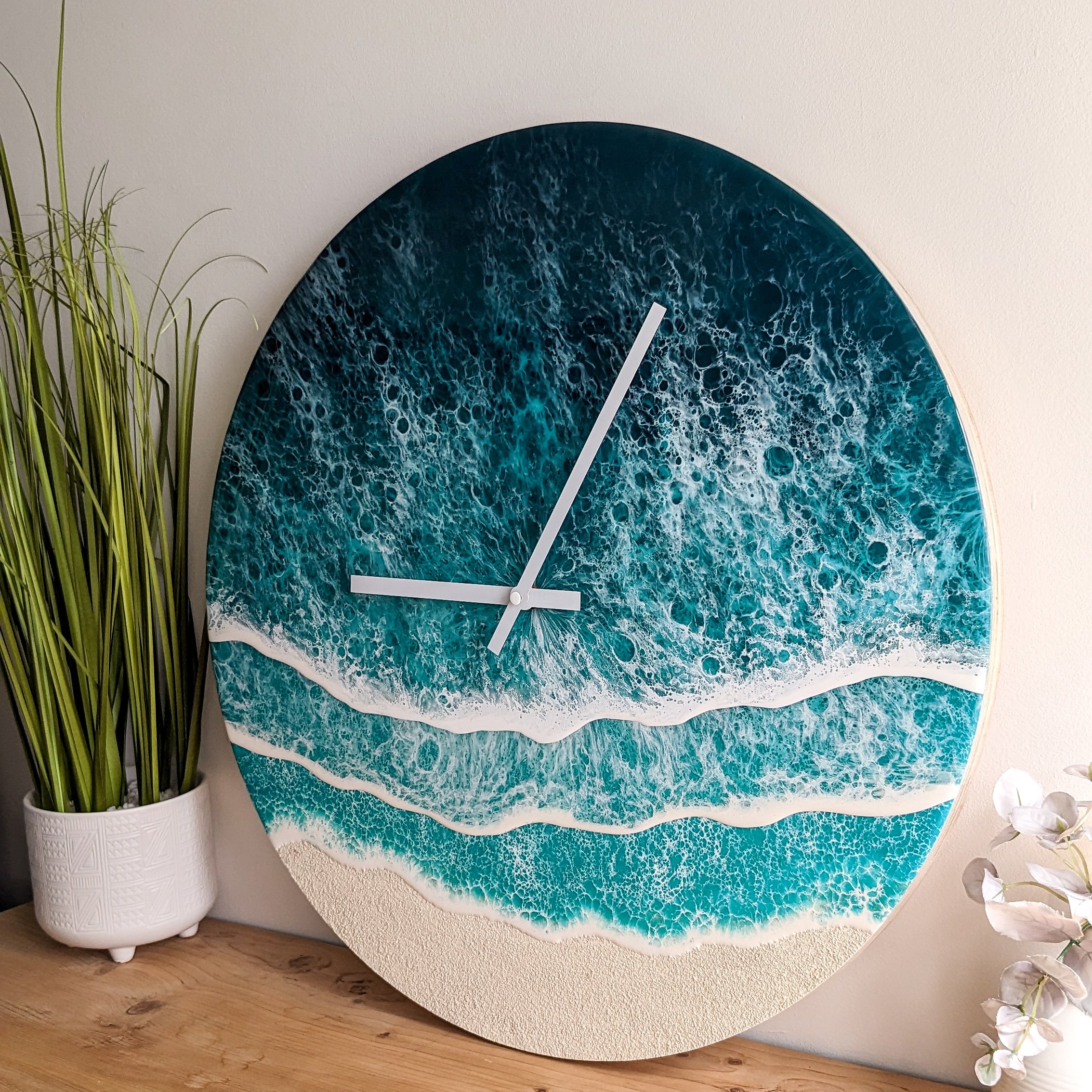 Resin Ocean Clock 2.3.jpg