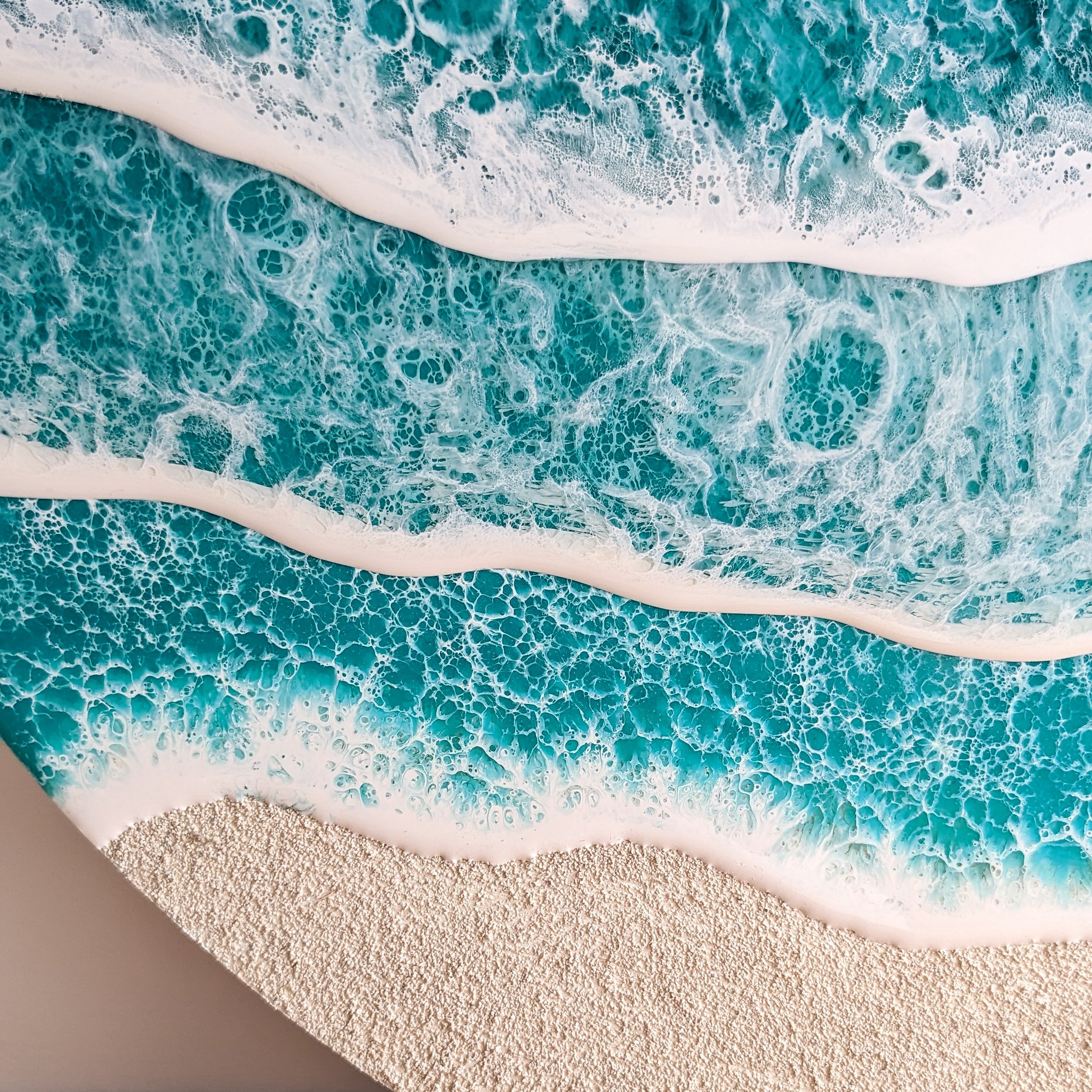 Resin Ocean Clock 2.4.jpg