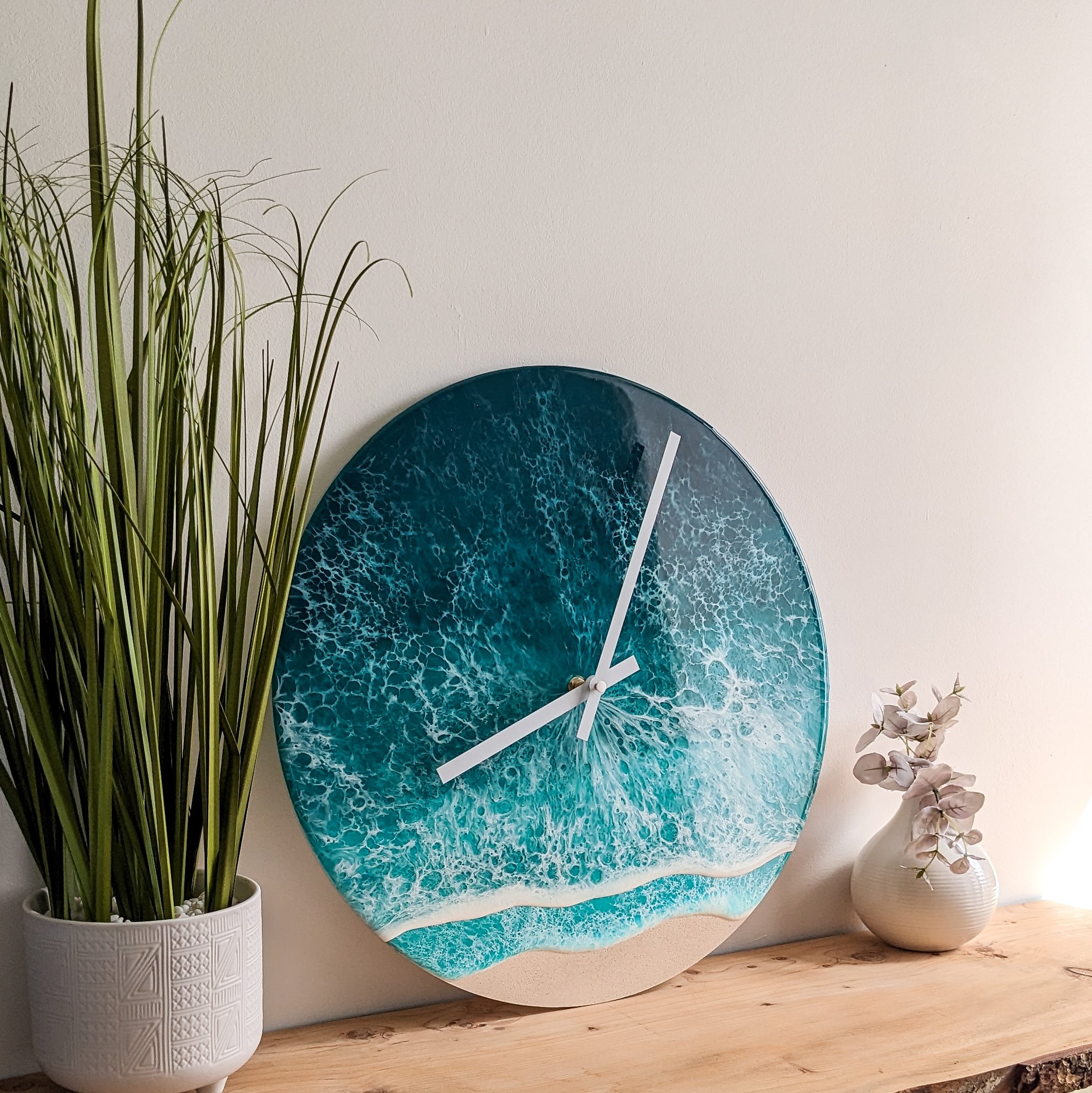 Resin Ocean Clock 3.5.jpg