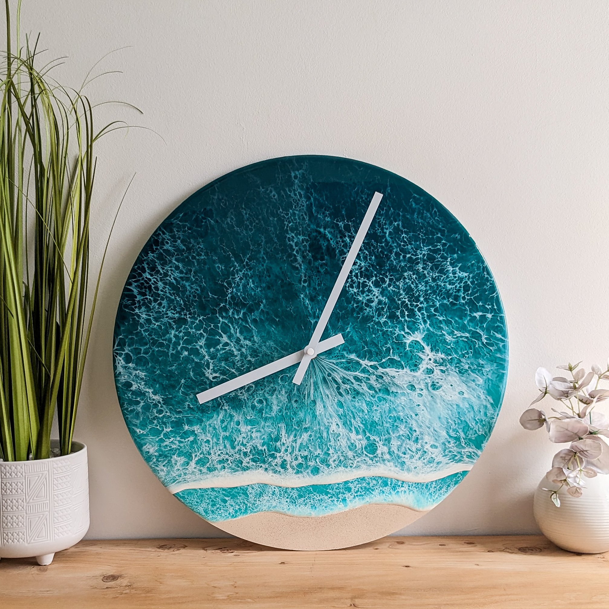 Resin Ocean Clock 3.1.jpg