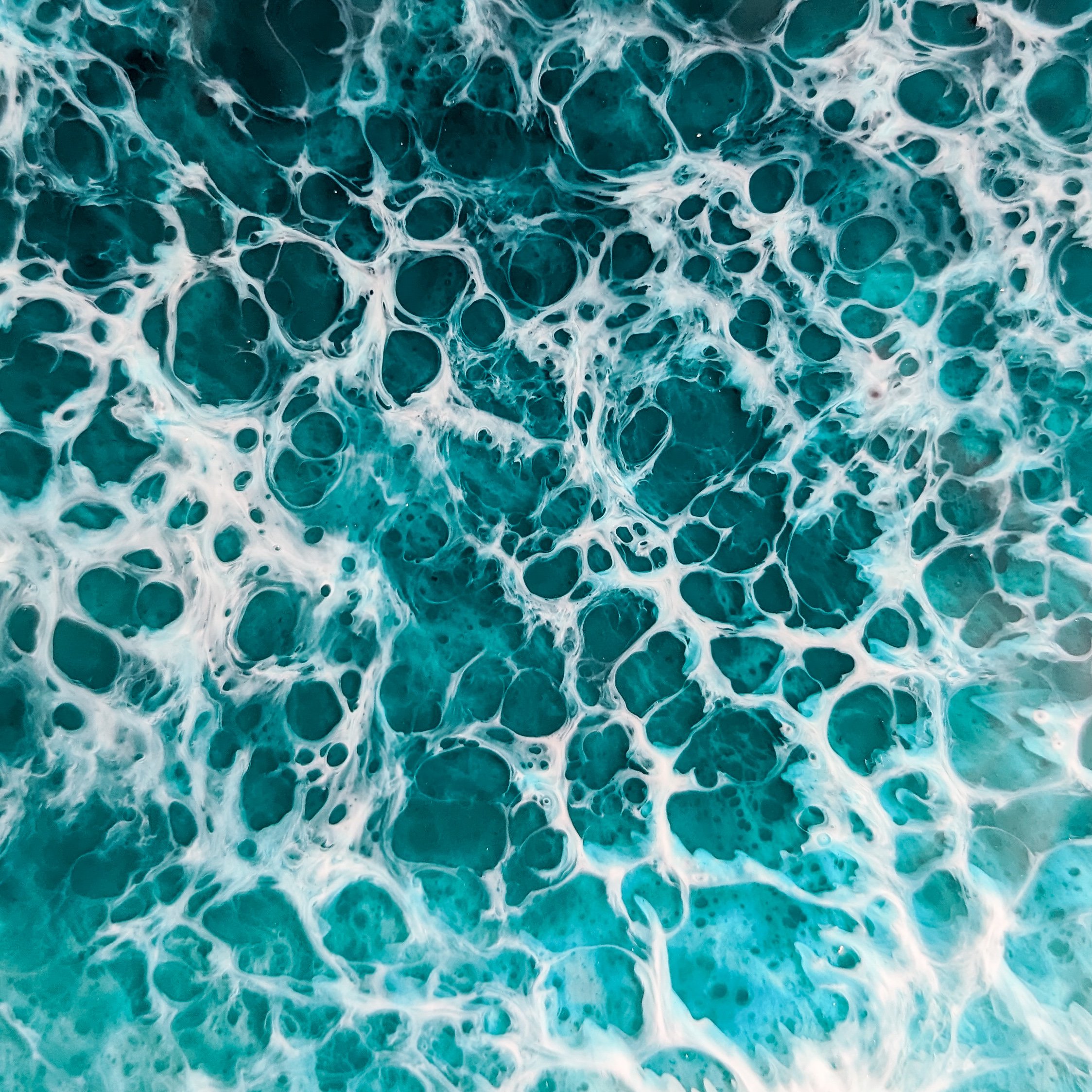 Resin Ocean Clock 3.3.jpg