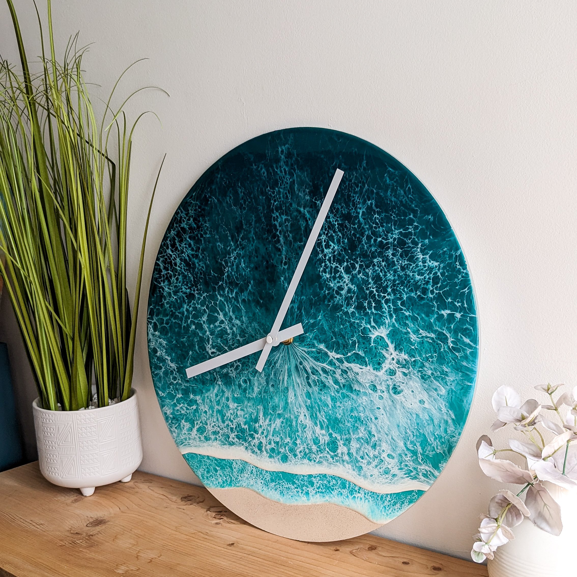 Resin Ocean Clock 3.2.jpg