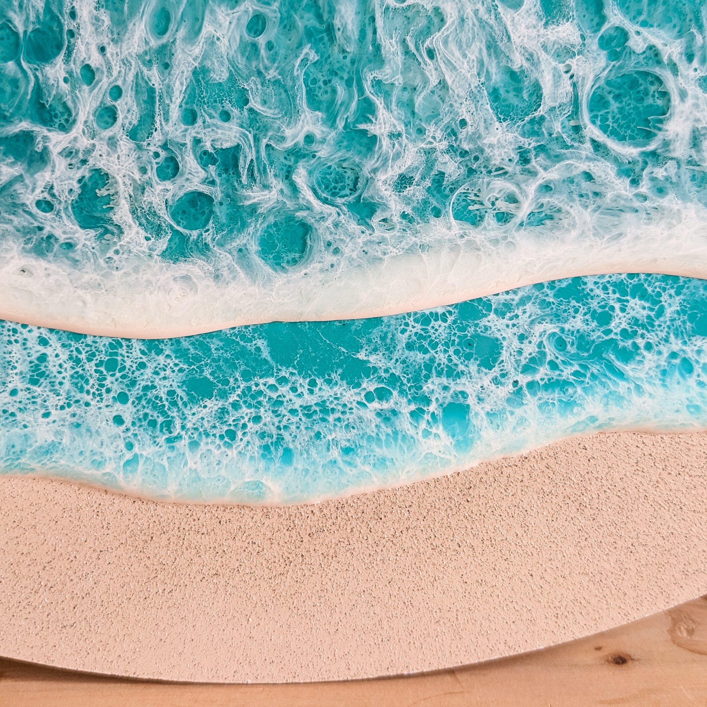 Resin Ocean Clock 3.4.jpg