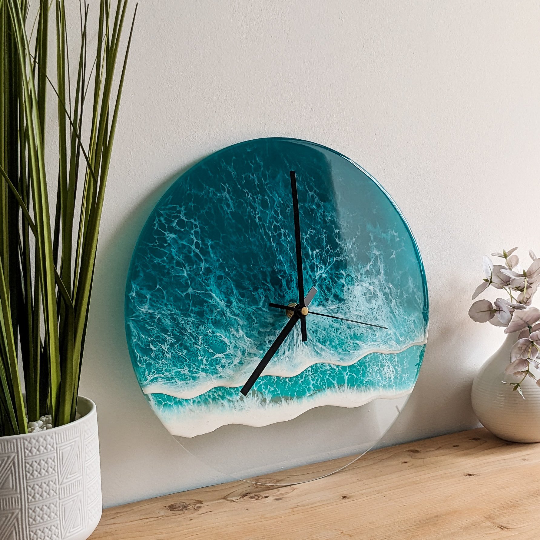 Resin Ocean Clock 5.3.jpg
