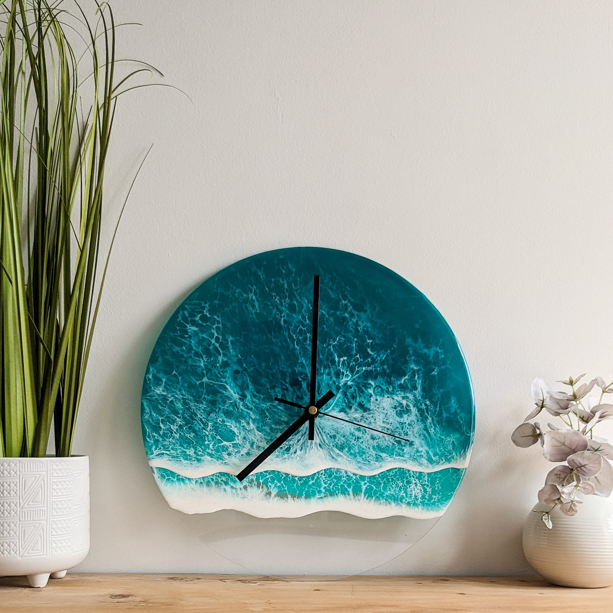 Resin Ocean Clock 5.1.jpg