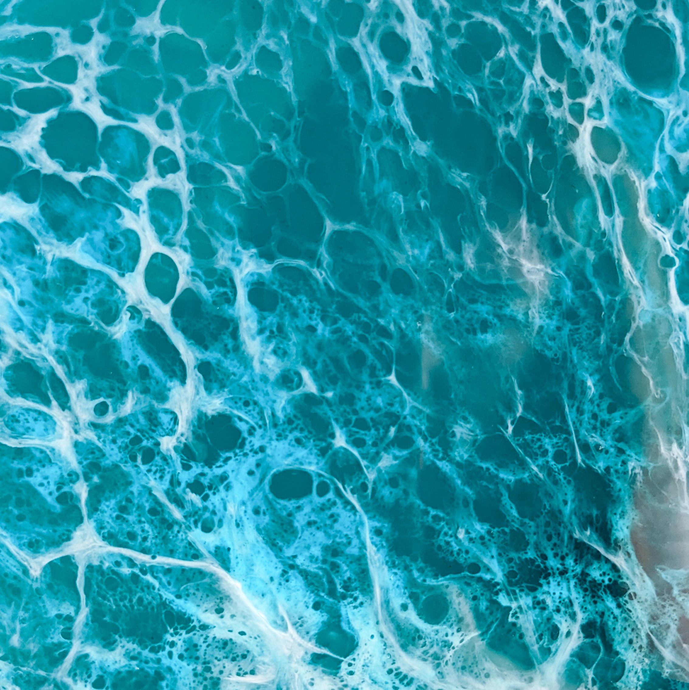 Resin Ocean Clock 5.5.jpg