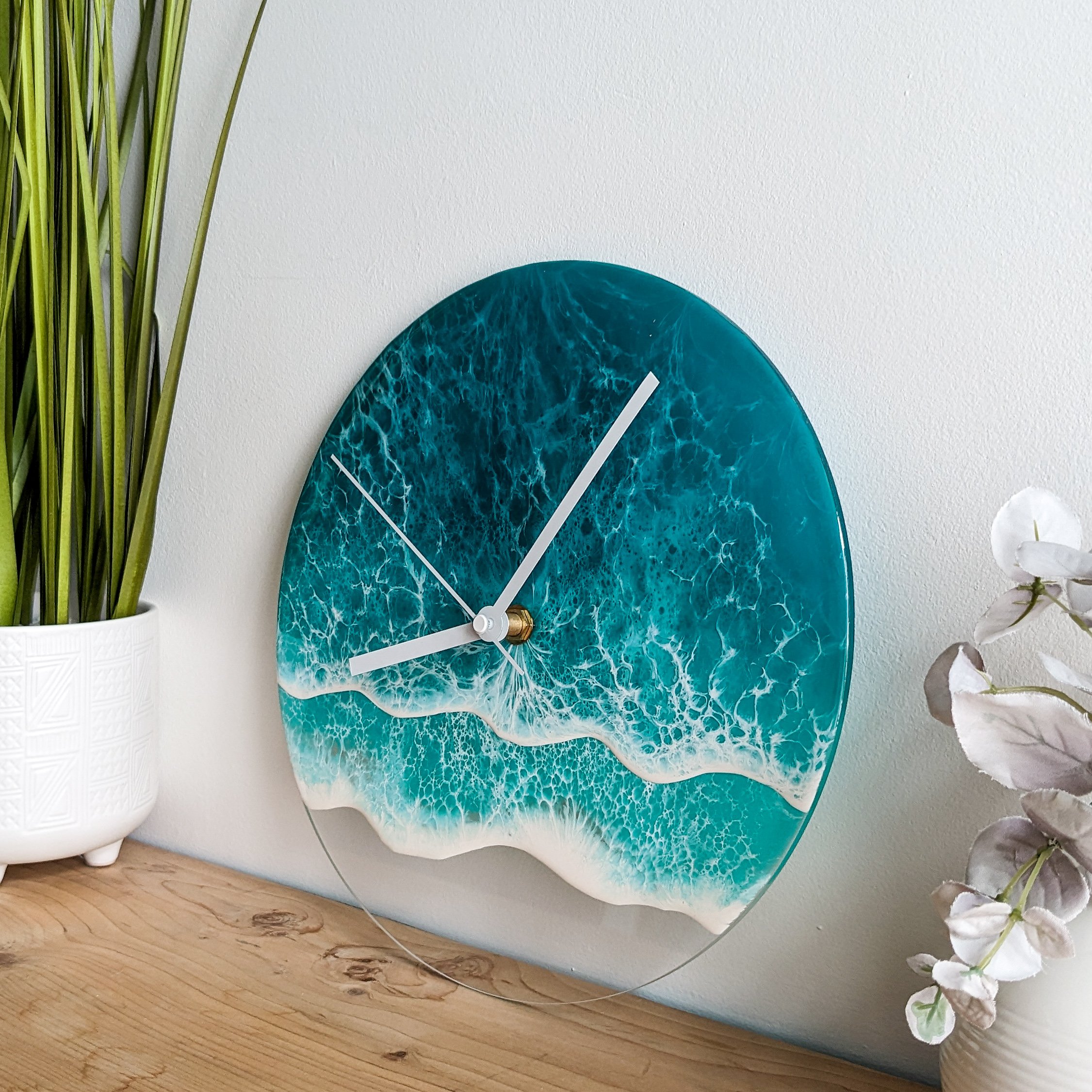 Resin Ocean Clock 6.2.jpg