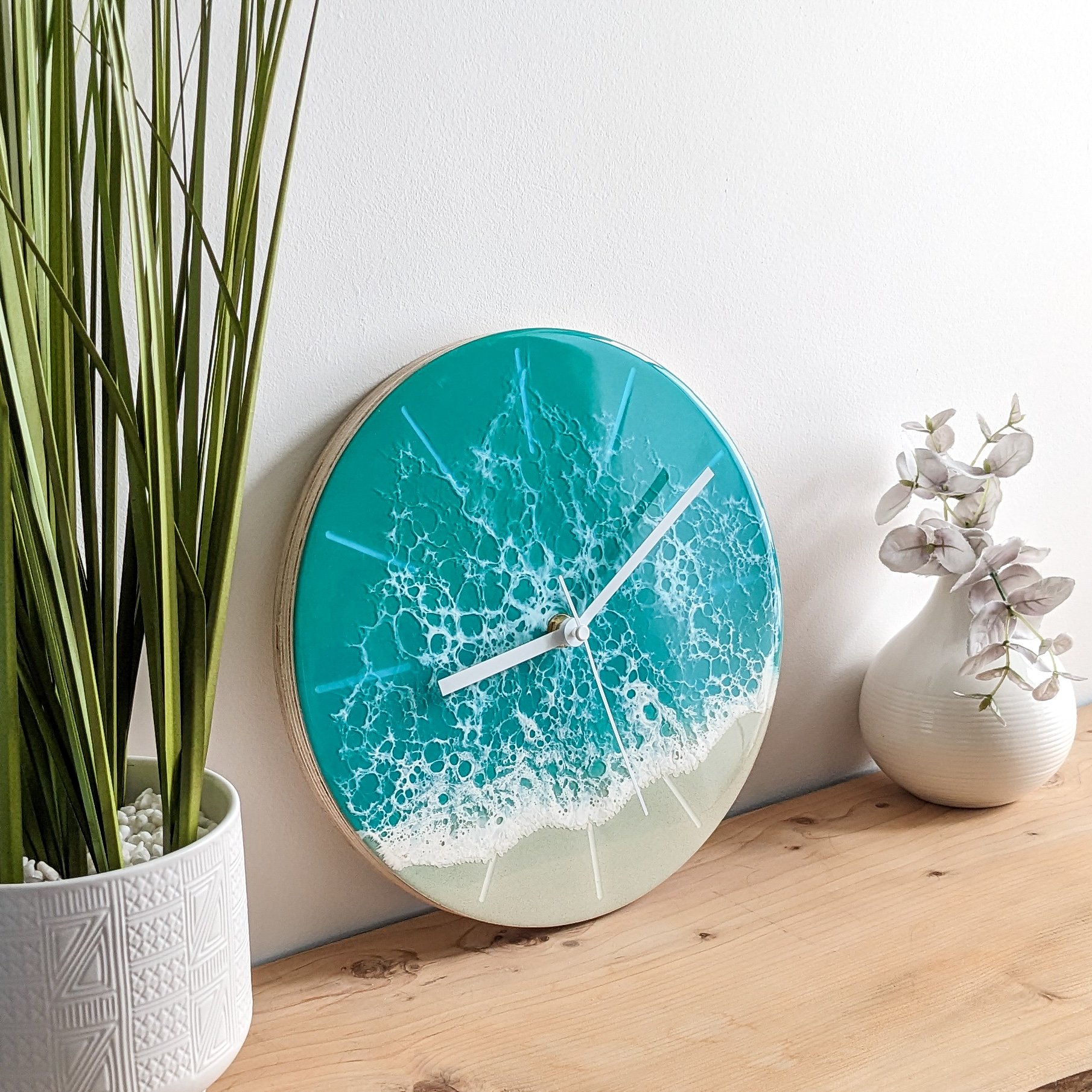 Resin Ocean Clock 7.3.jpg