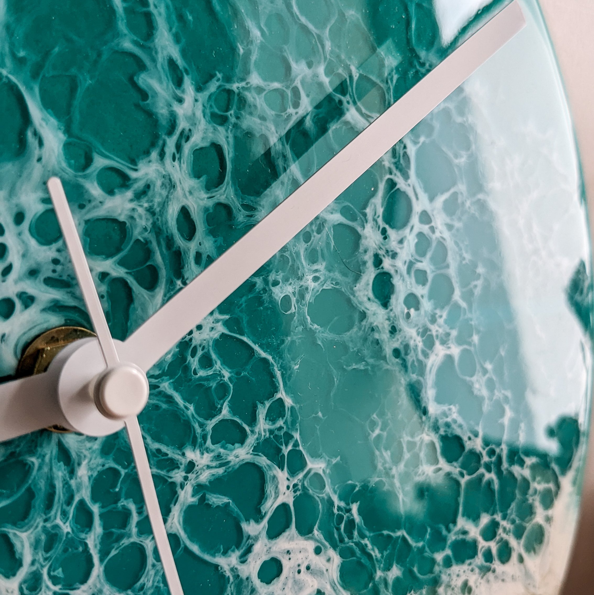 Resin Ocean Clock 7.6.jpg