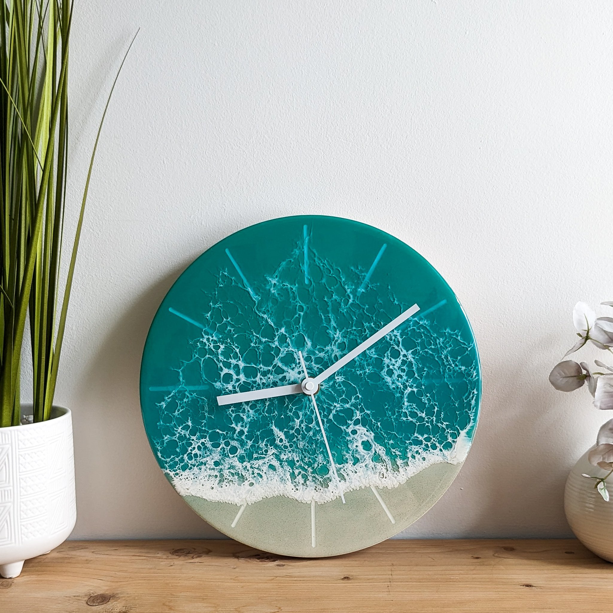 Resin Ocean Clock 7.1.jpg