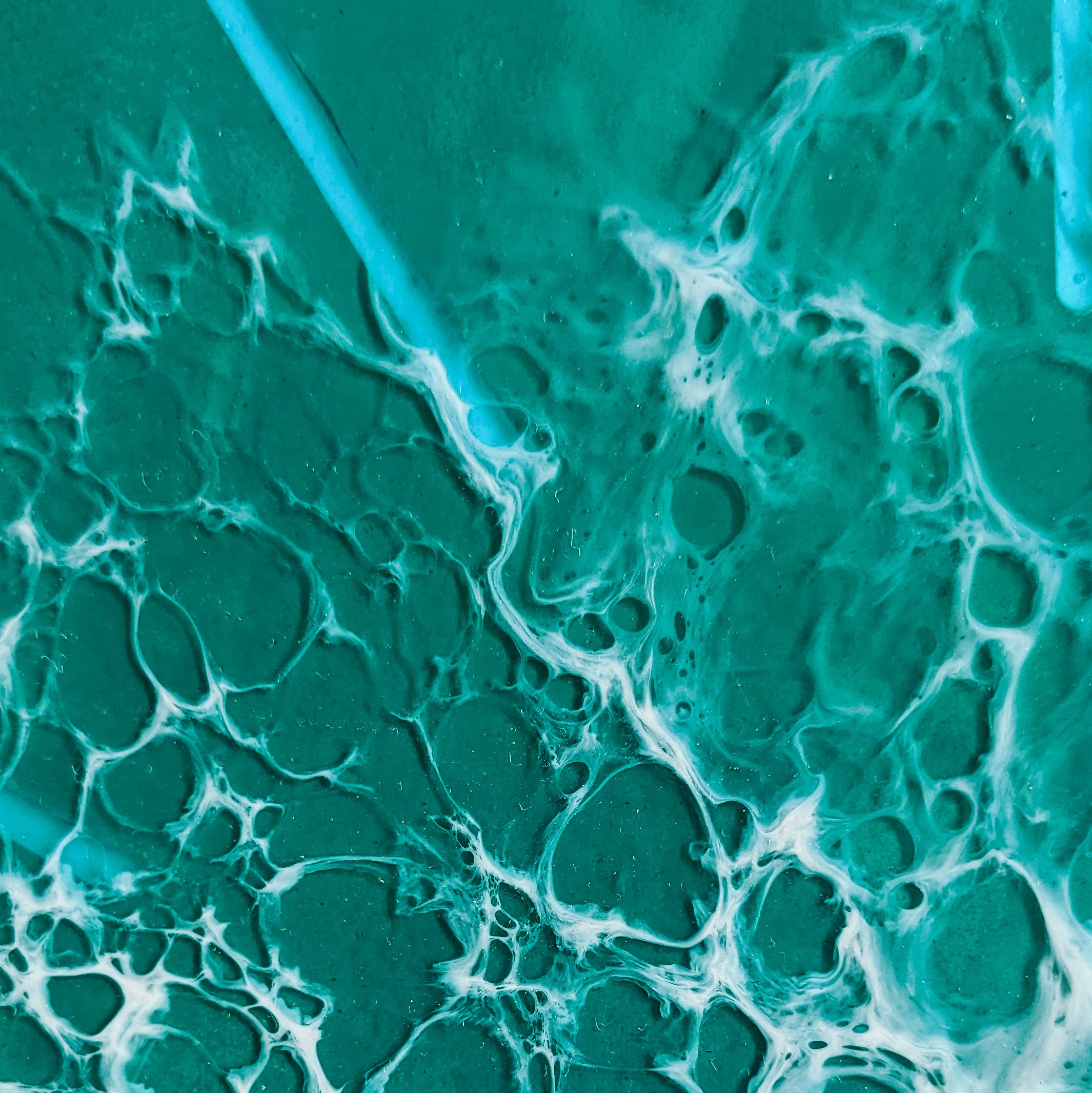 Resin Ocean Clock 7.5.jpg