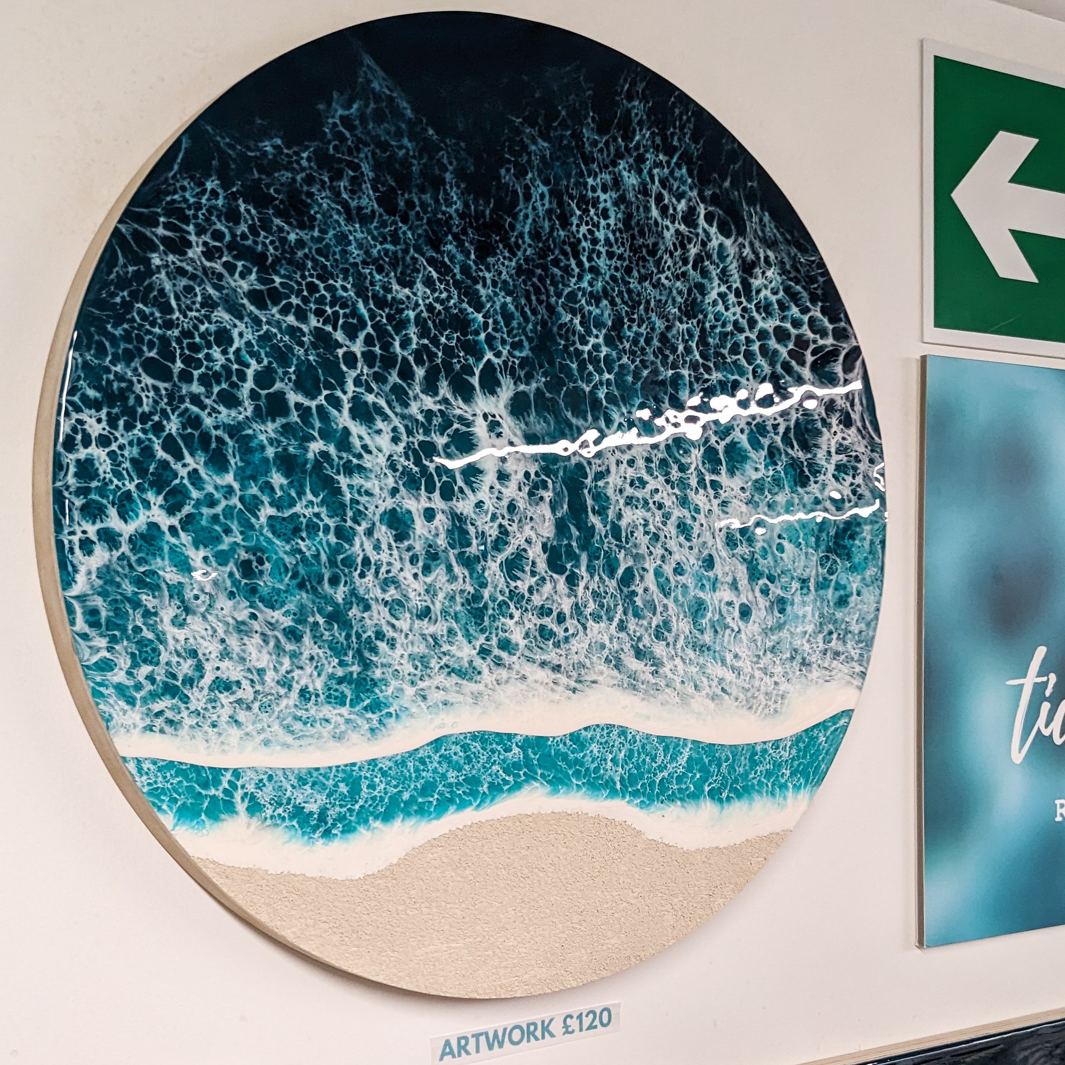 round_art(1).jpg