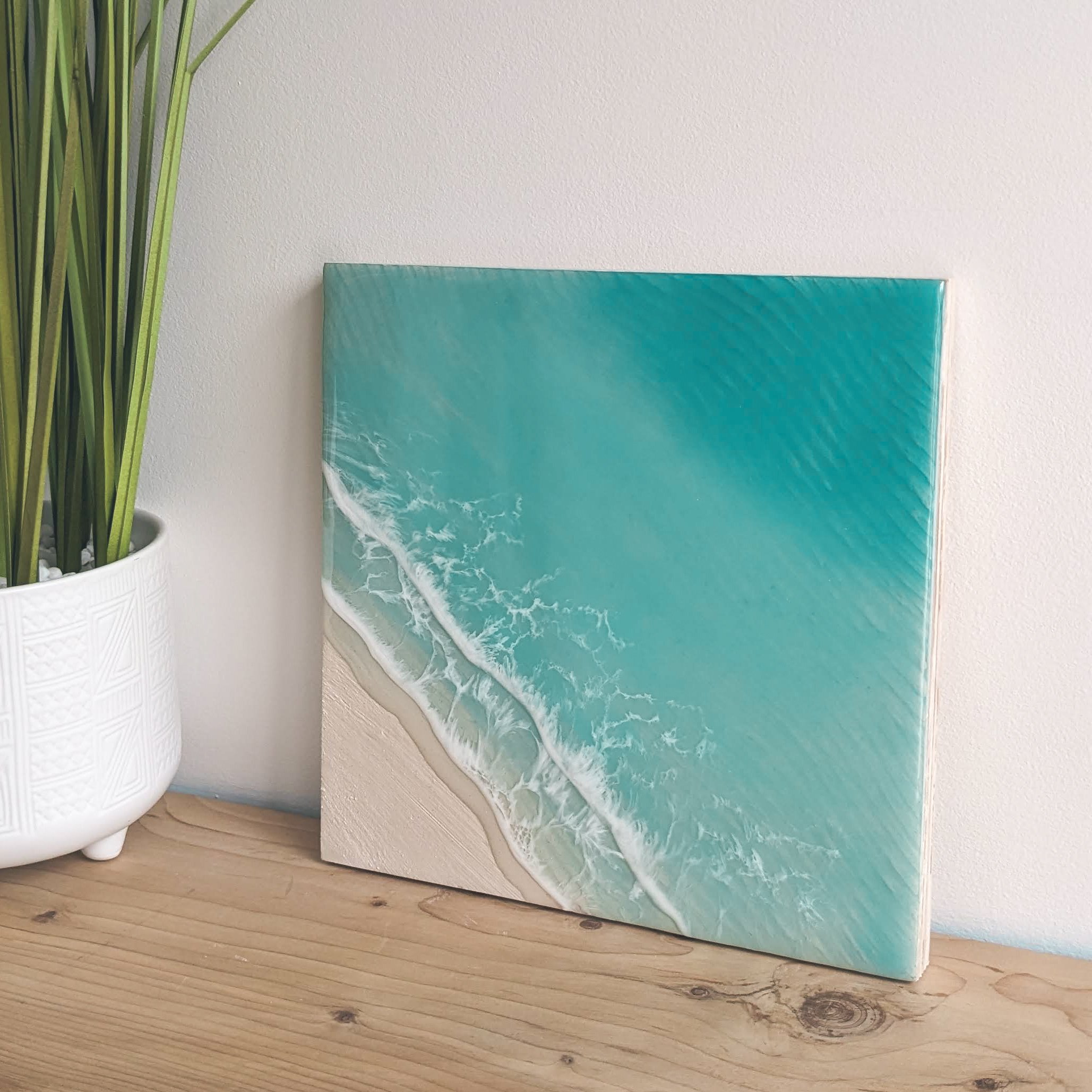 shallow_shores_artwork_7(2).jpg