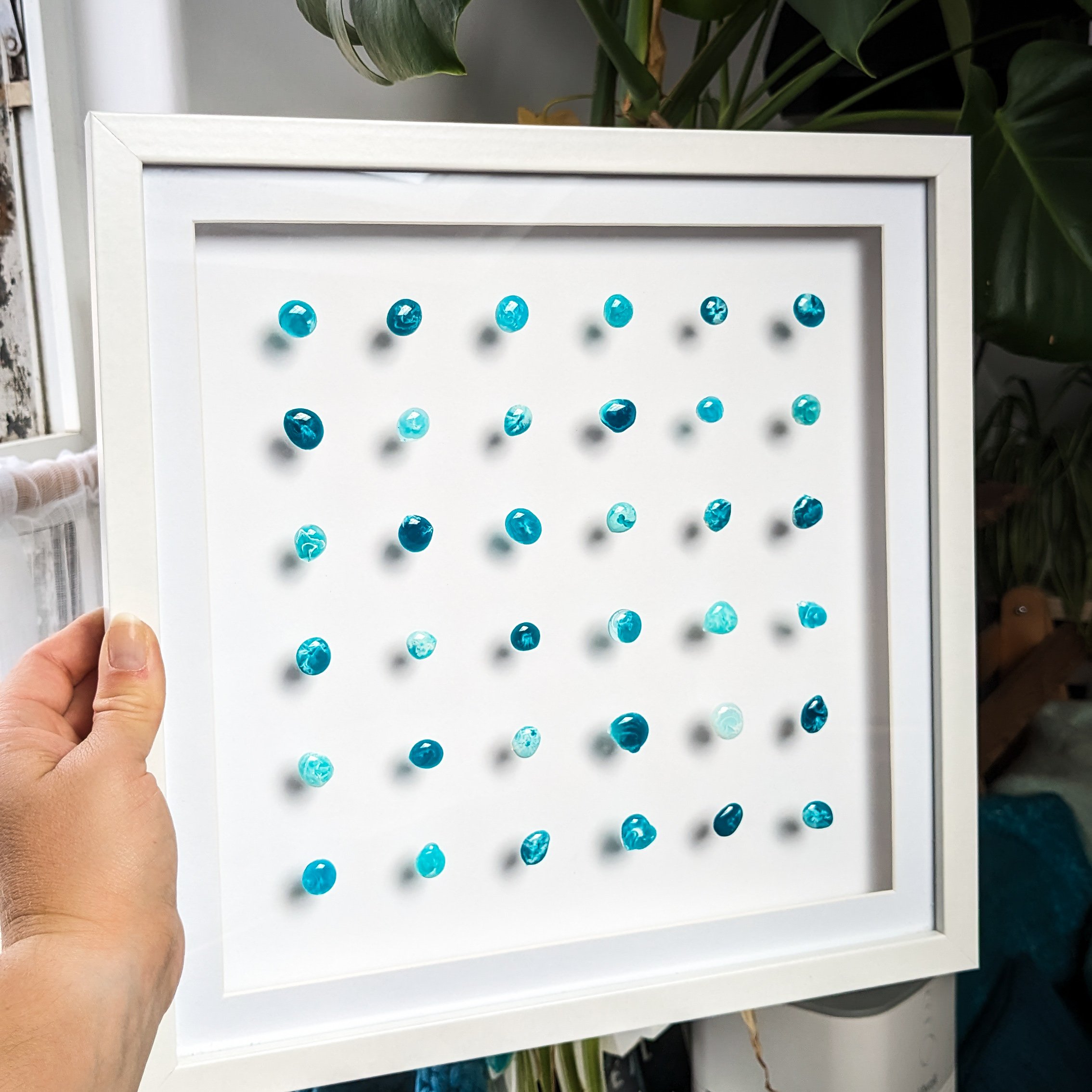 recycled-resin-large-1(4).jpg