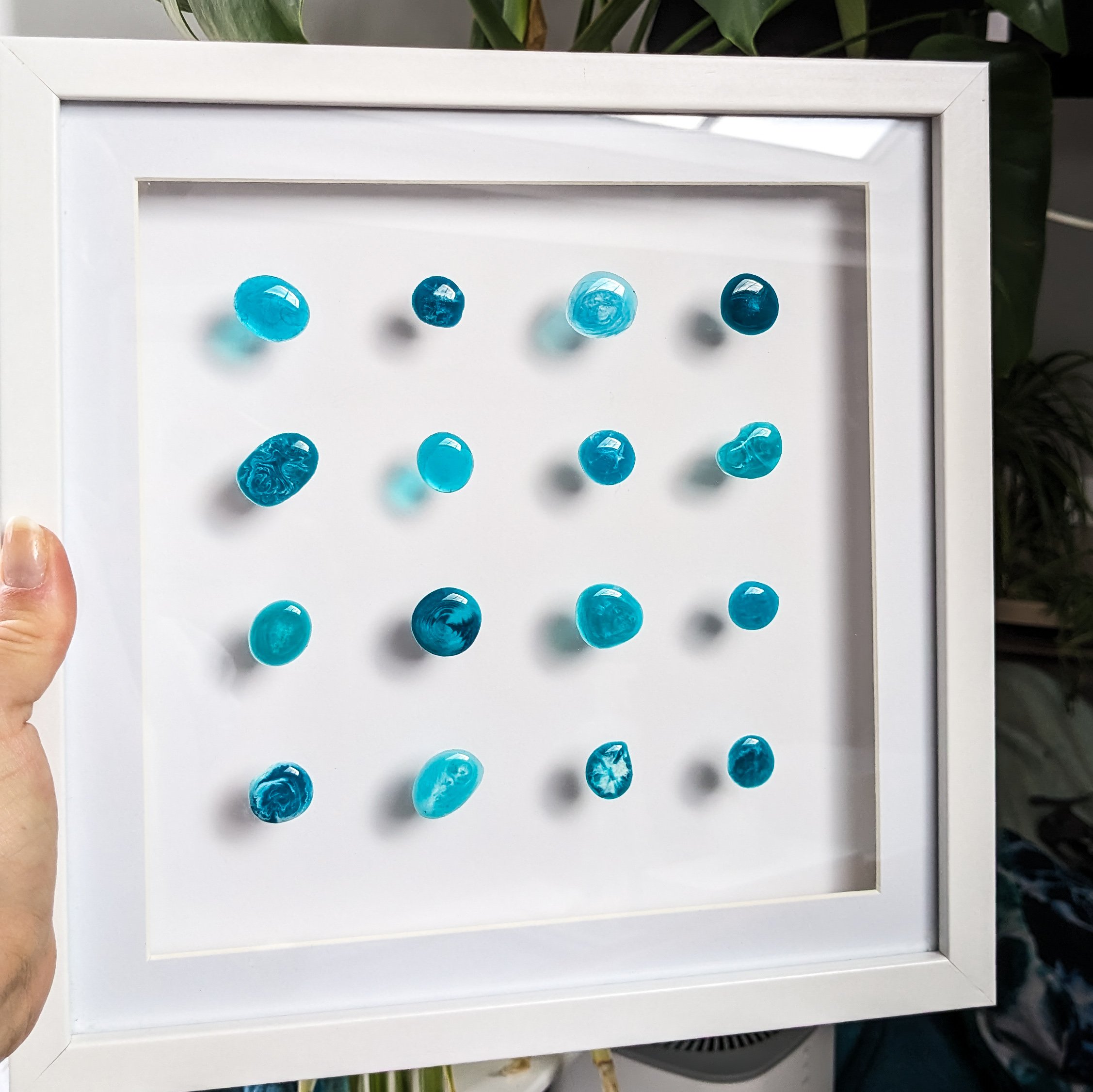 recycled-resin-medium-2(1).jpg