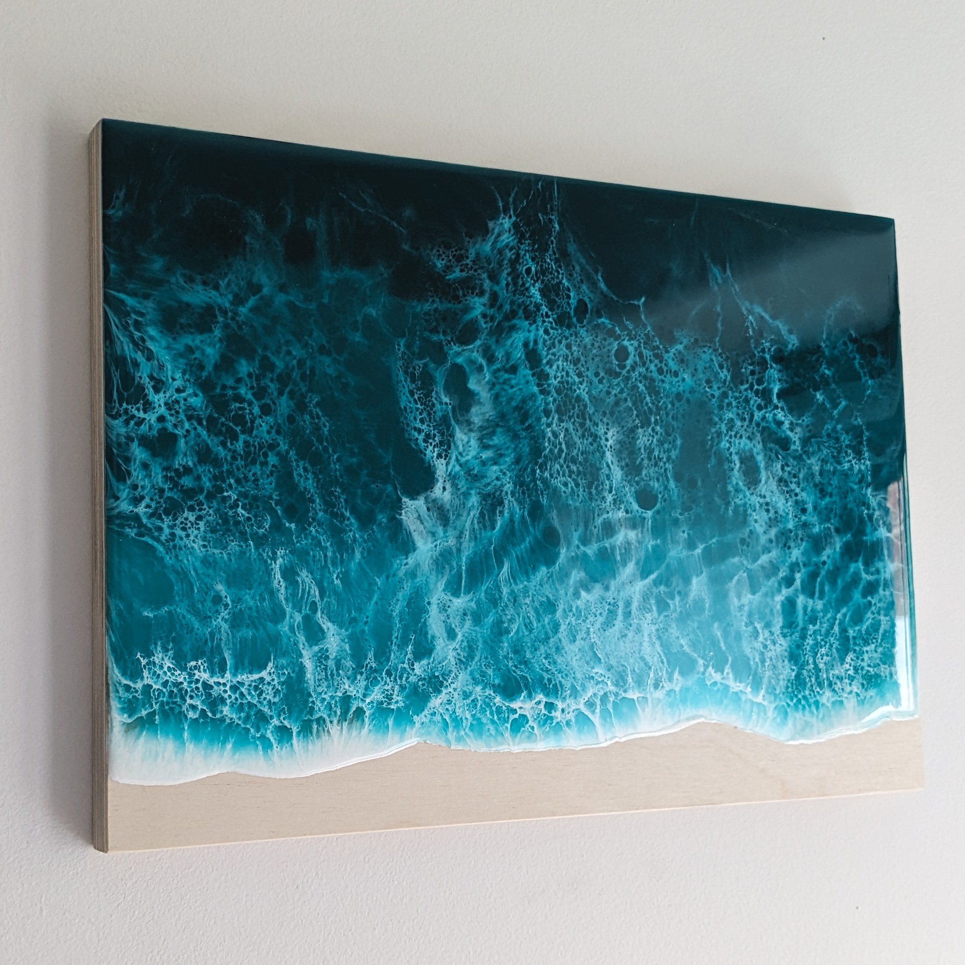 resin-ocean-artwork-35(2).jpg