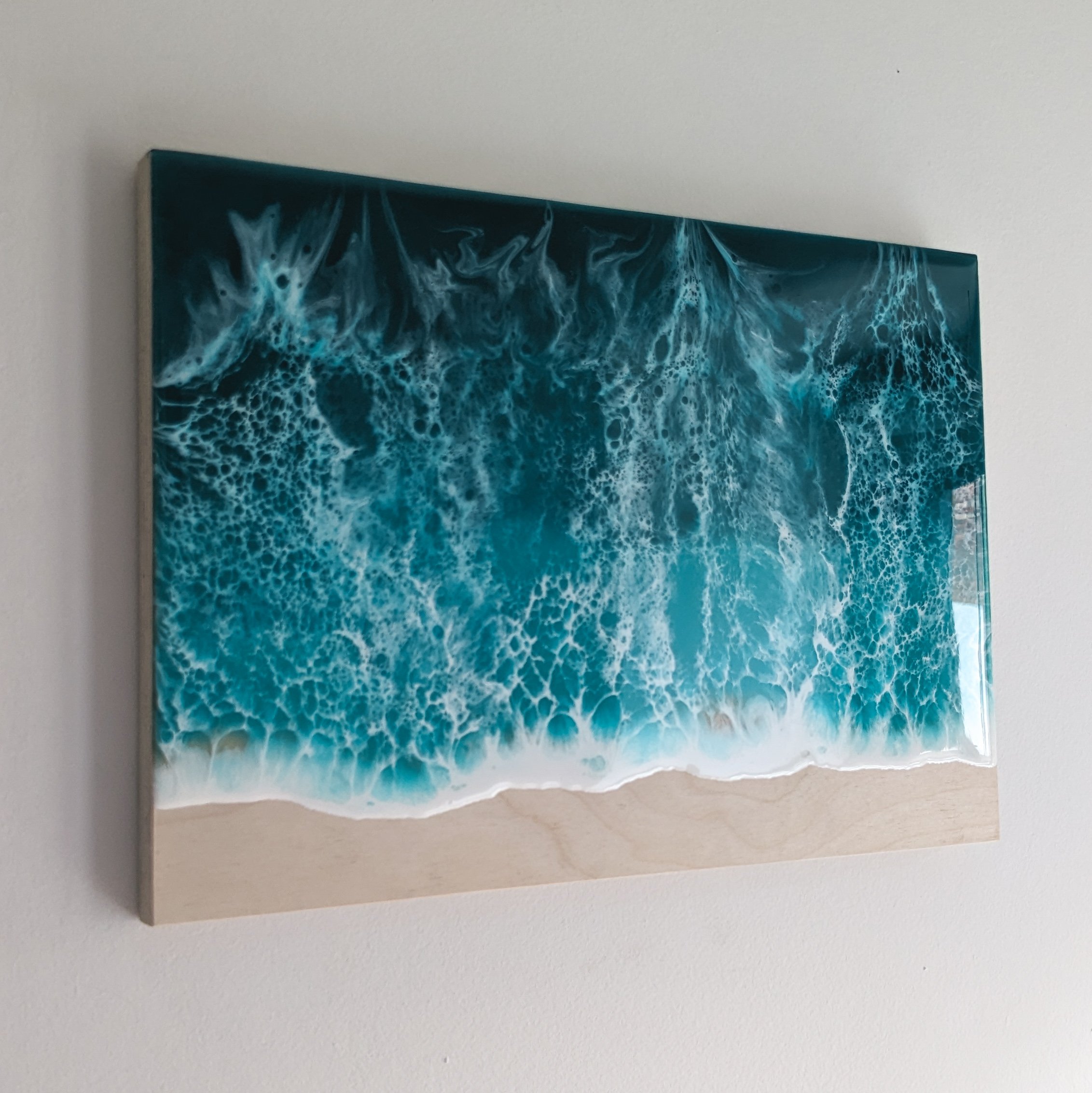 resin-ocean-artwork-36(2).jpg