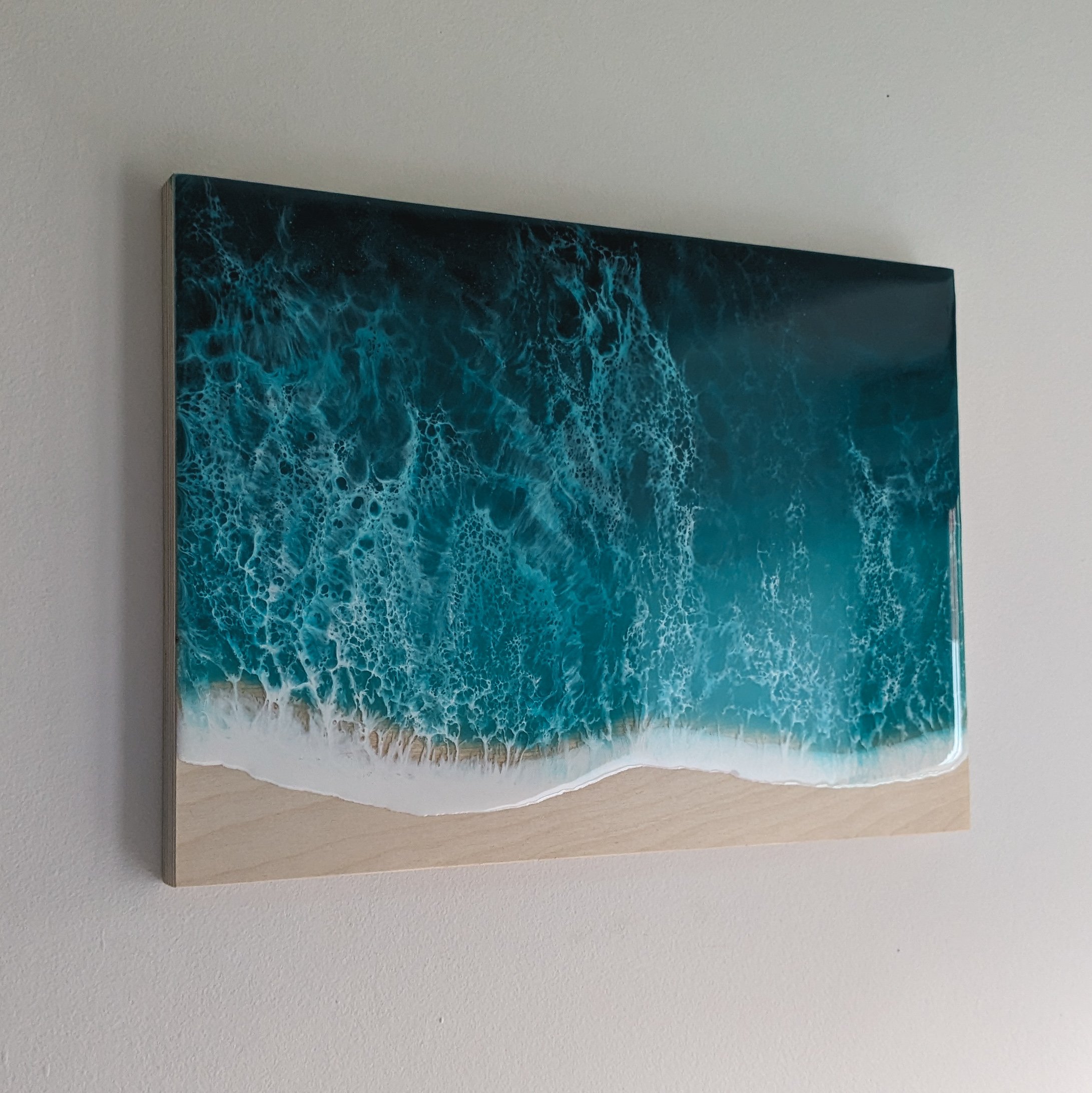 resin-ocean-artwork-37(2).jpg