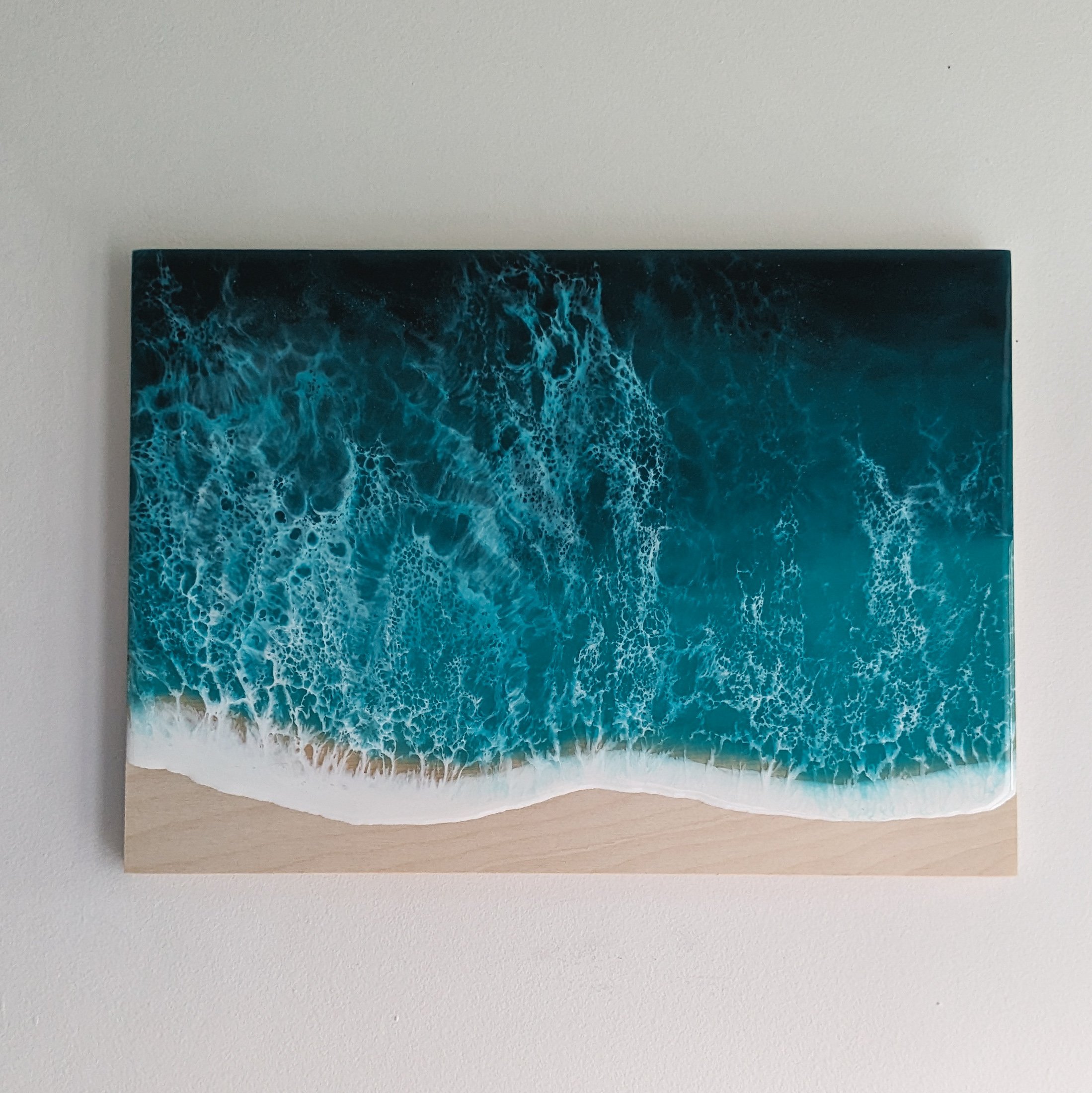 resin-ocean-artwork-37(1).jpg