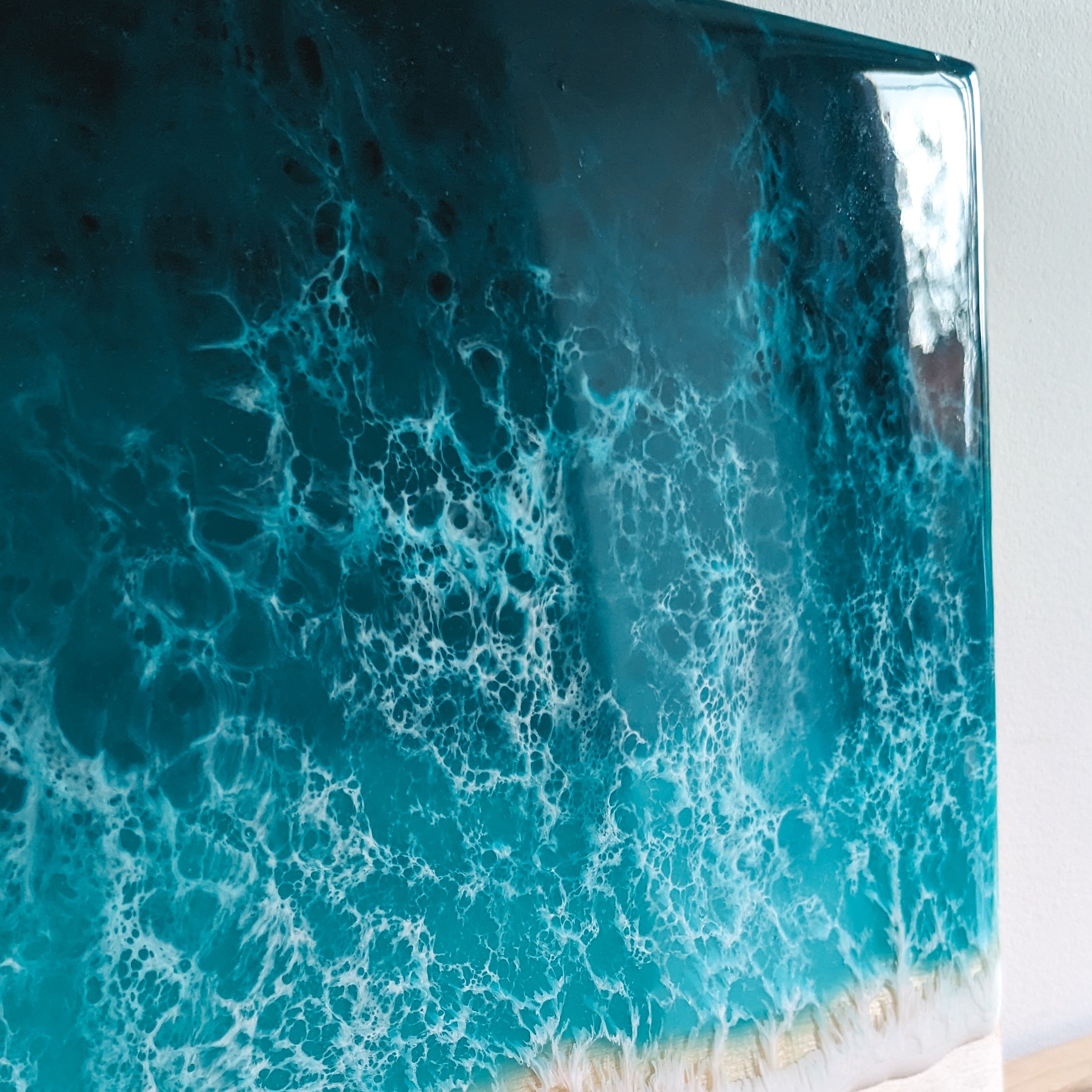resin-ocean-artwork-38(3).jpg