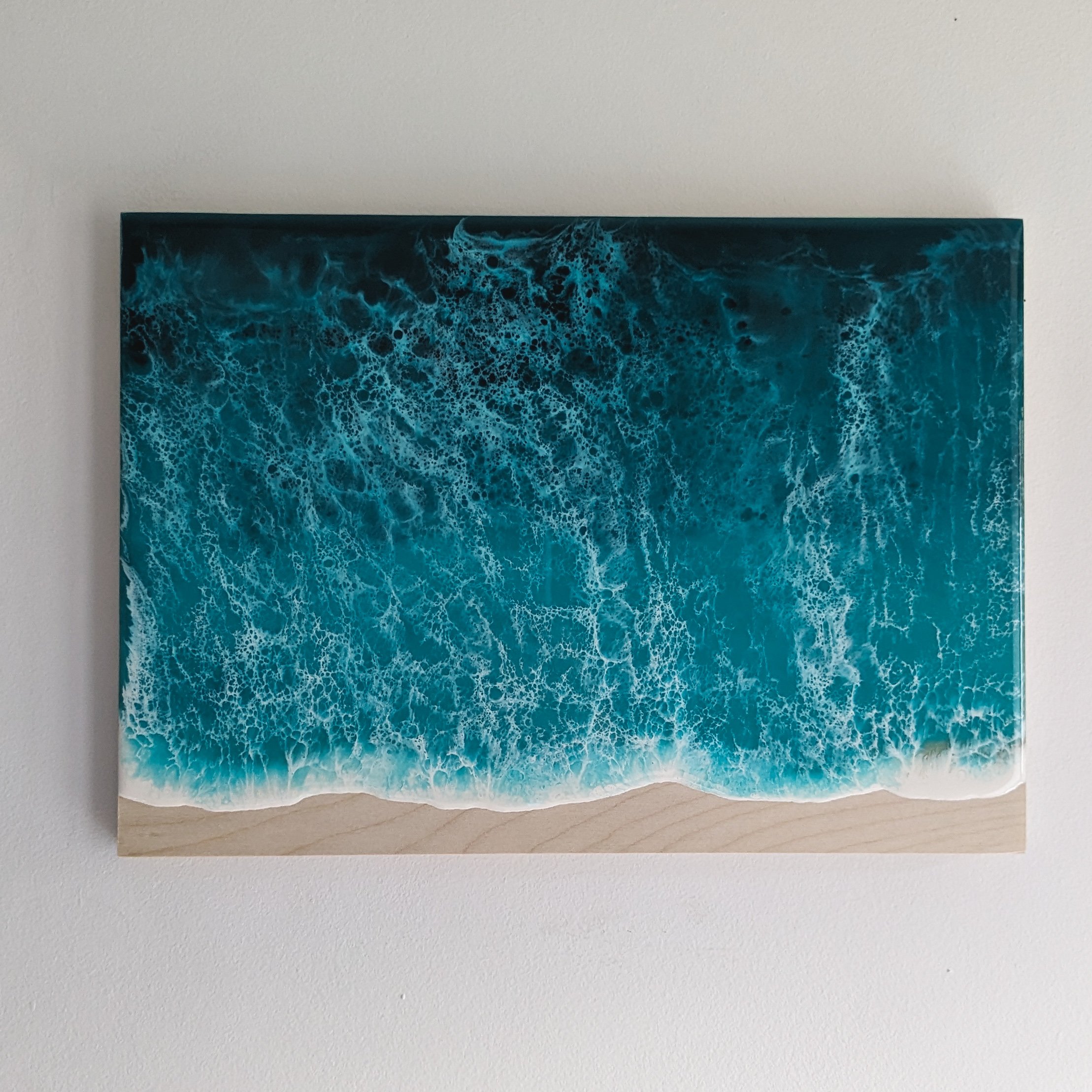 resin-ocean-artwork-39(1).jpg