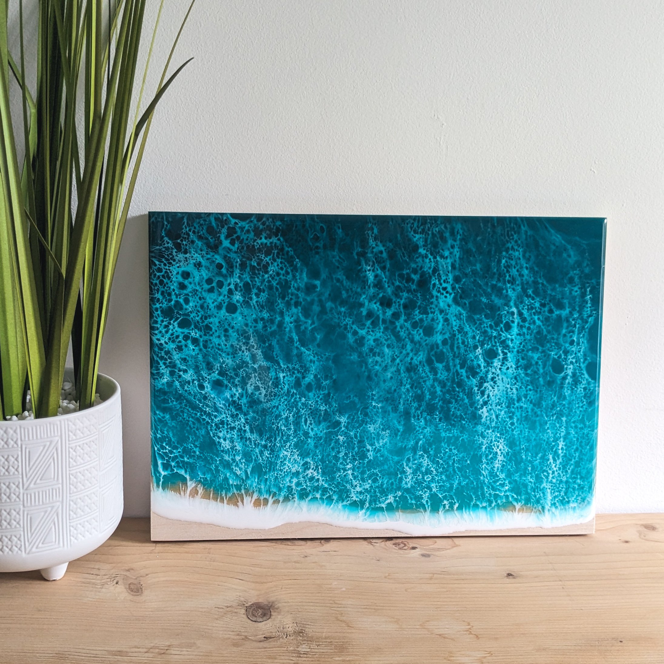 resin-ocean-artwork-40(3)(1).jpg