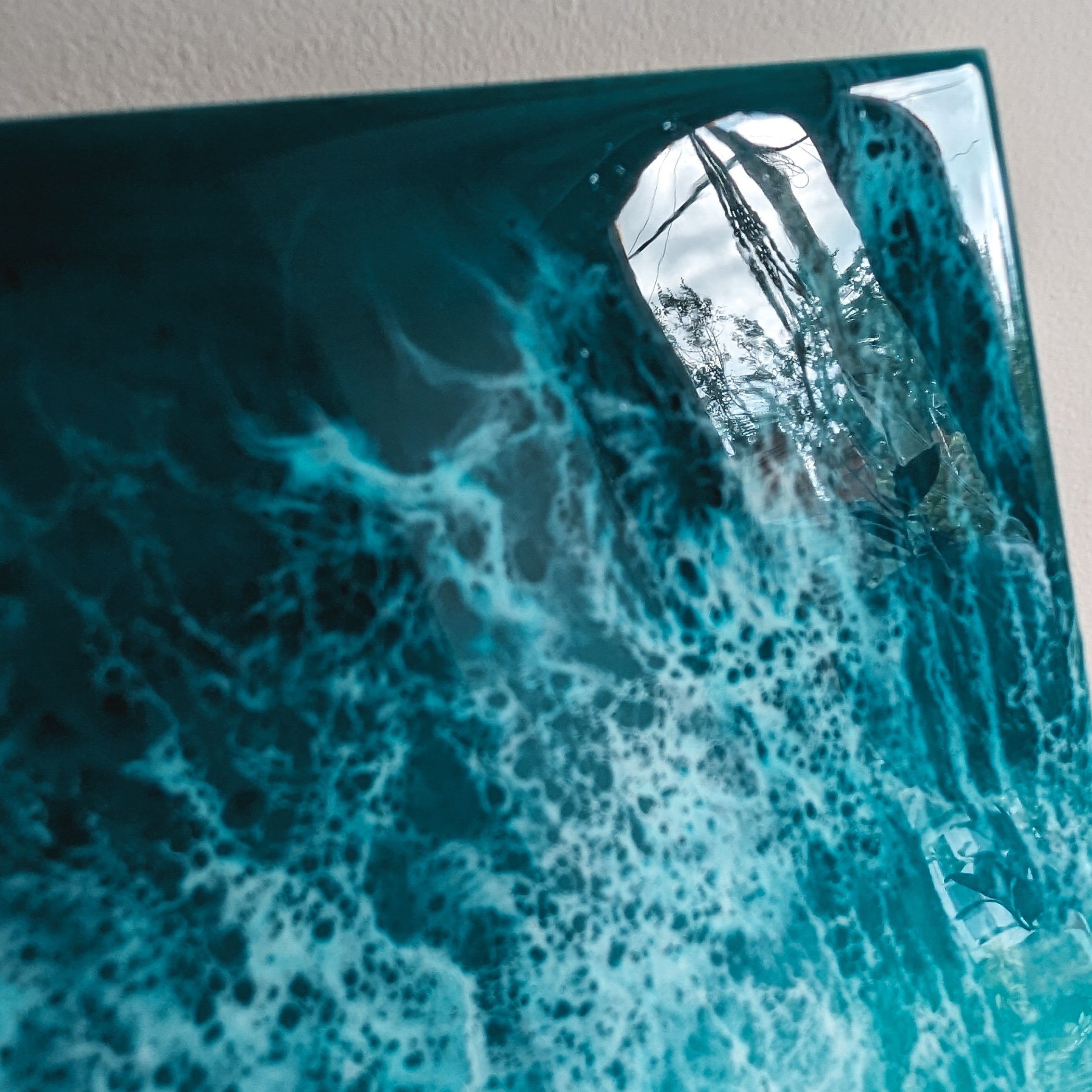 resin-ocean-artwork-41(4).jpg