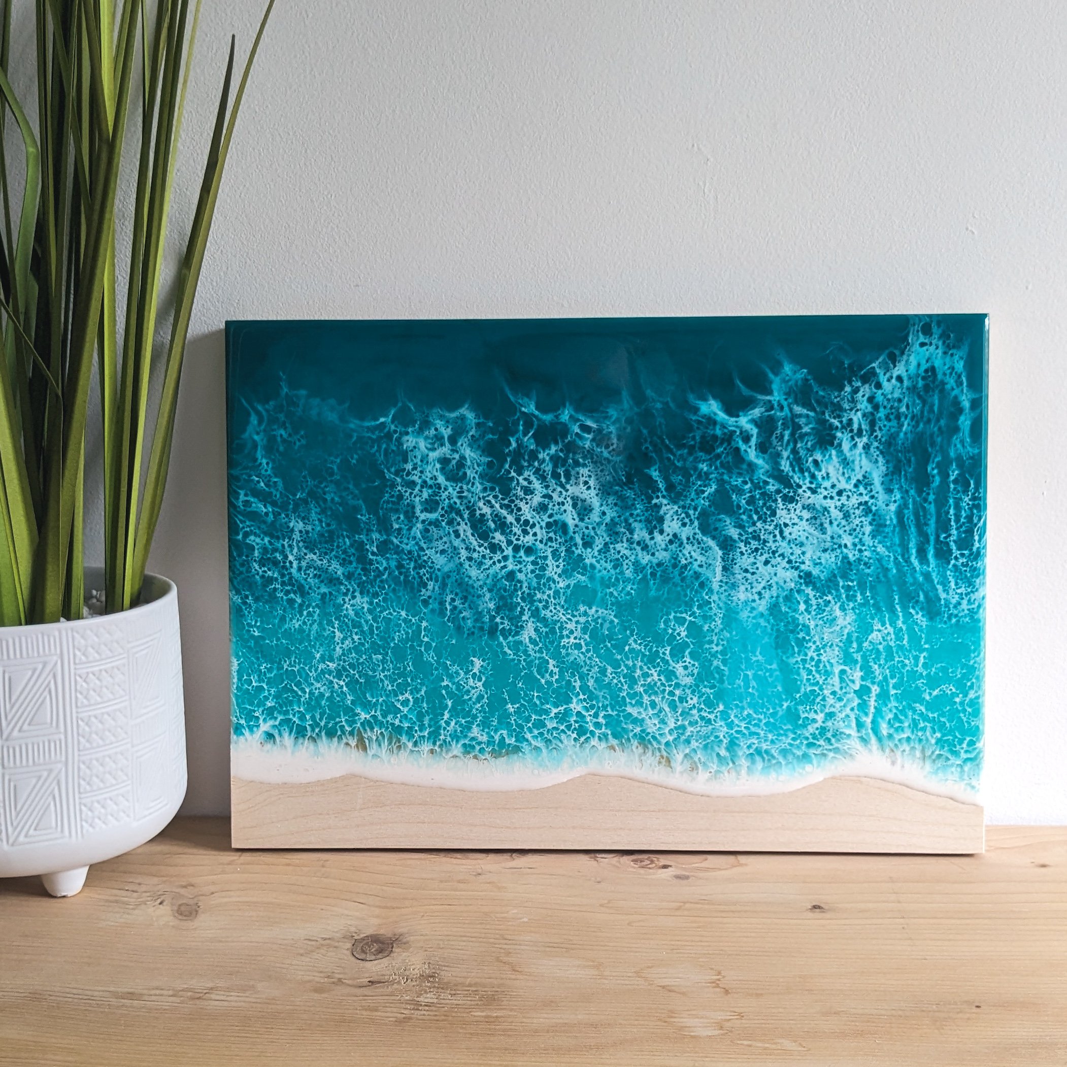 resin-ocean-artwork-41(3).jpg