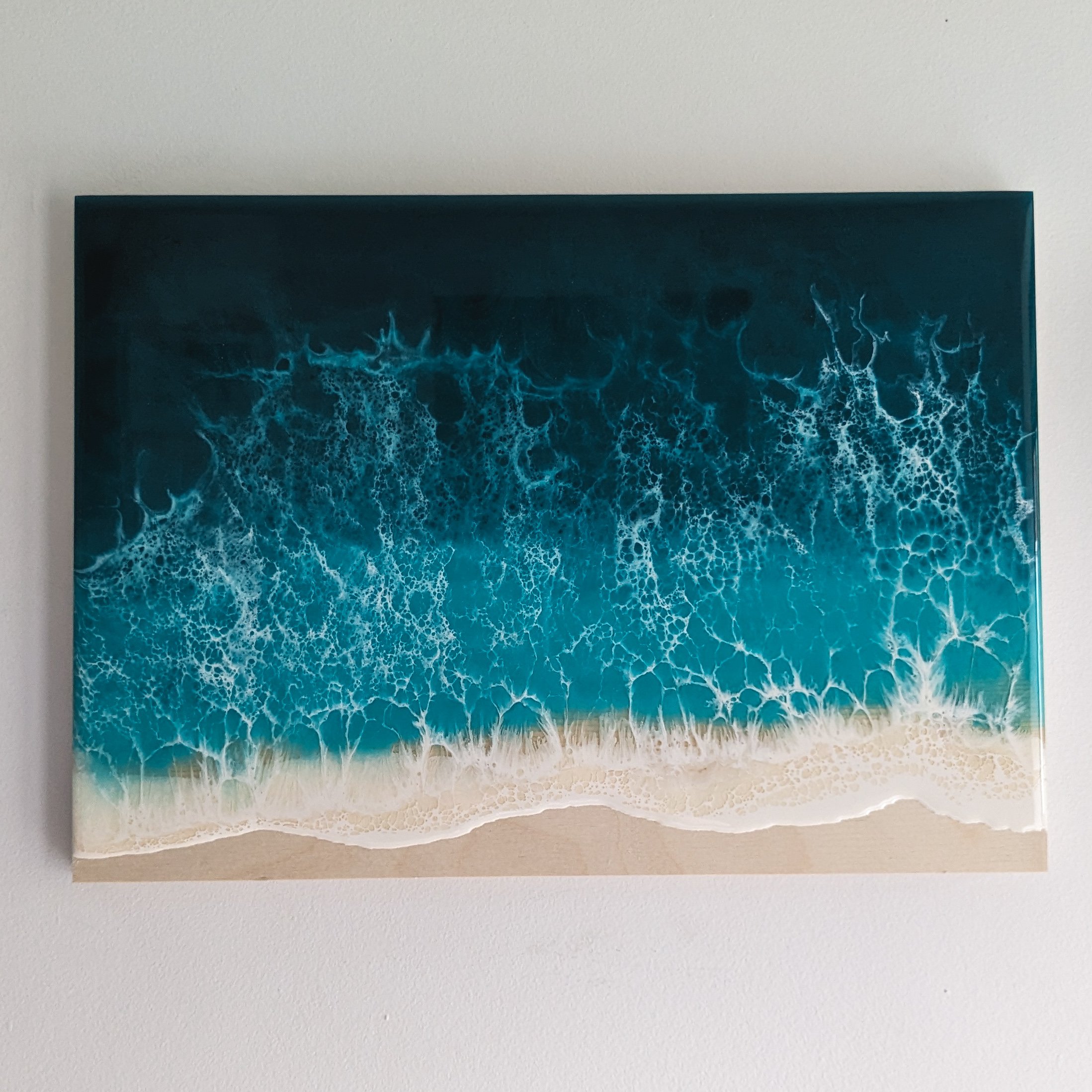 resin-ocean-artwork-42(1).jpg