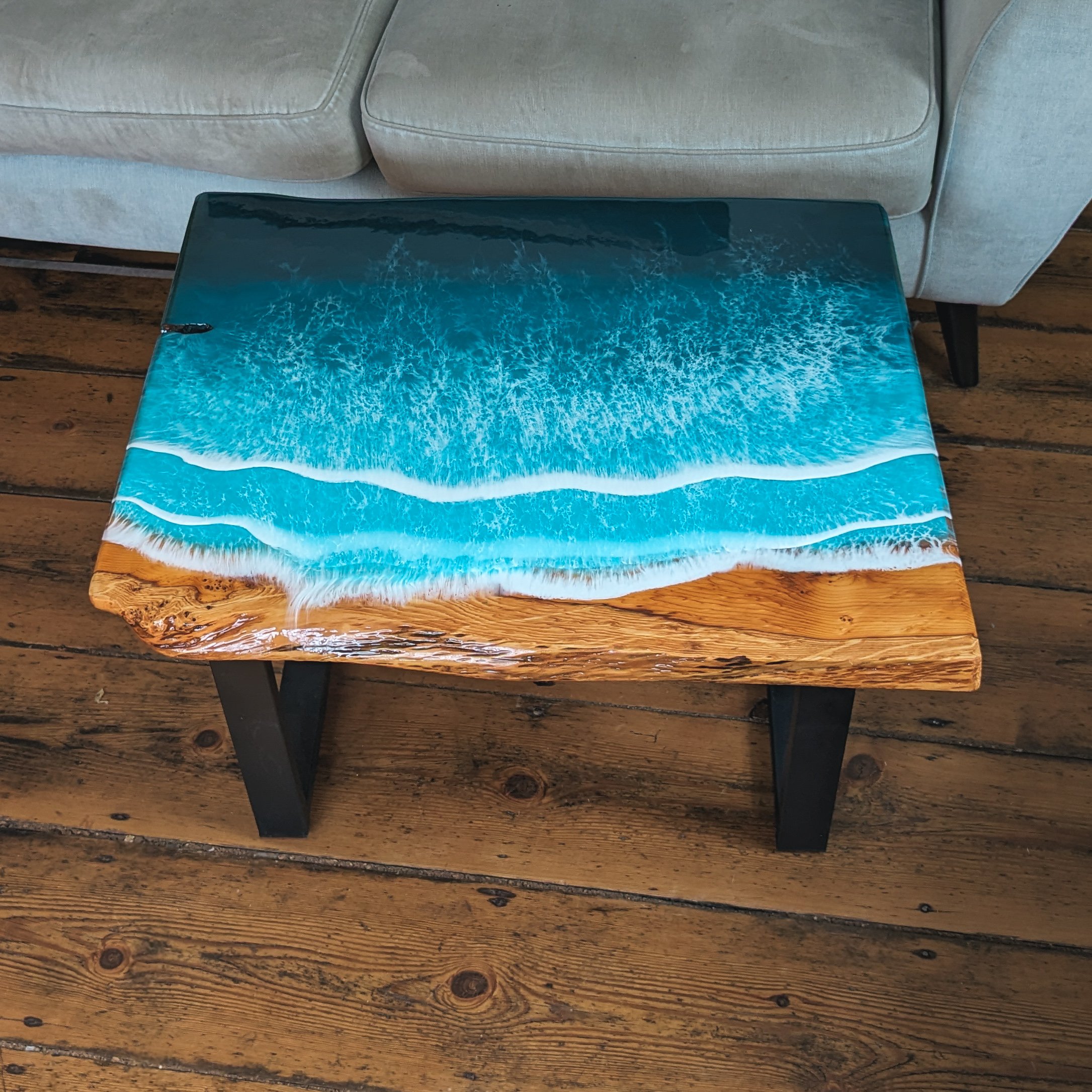 resin-ocean-table-yew-outlet(1).jpg