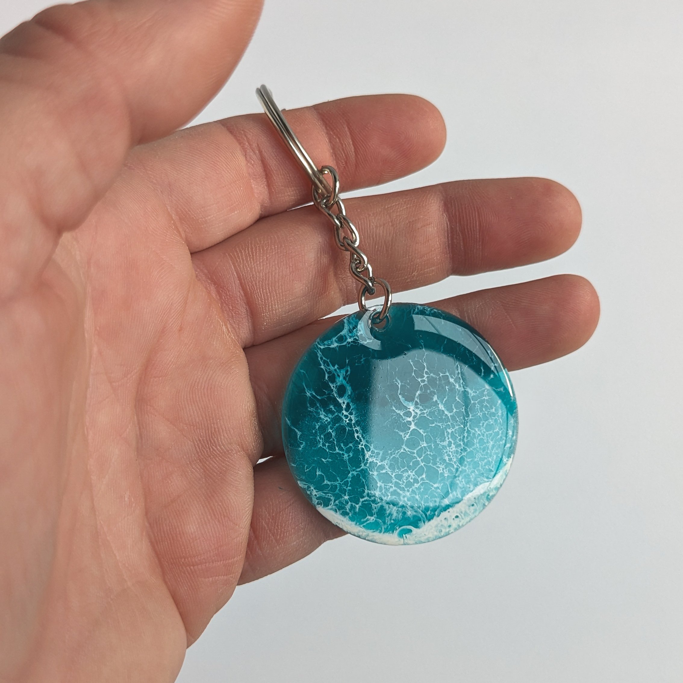 keyring-1.2.jpg