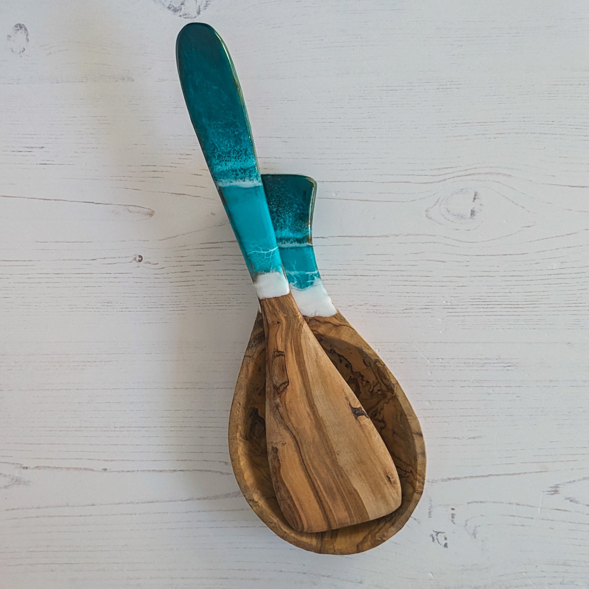Spoon-rest-resin-ocean-2.jpg