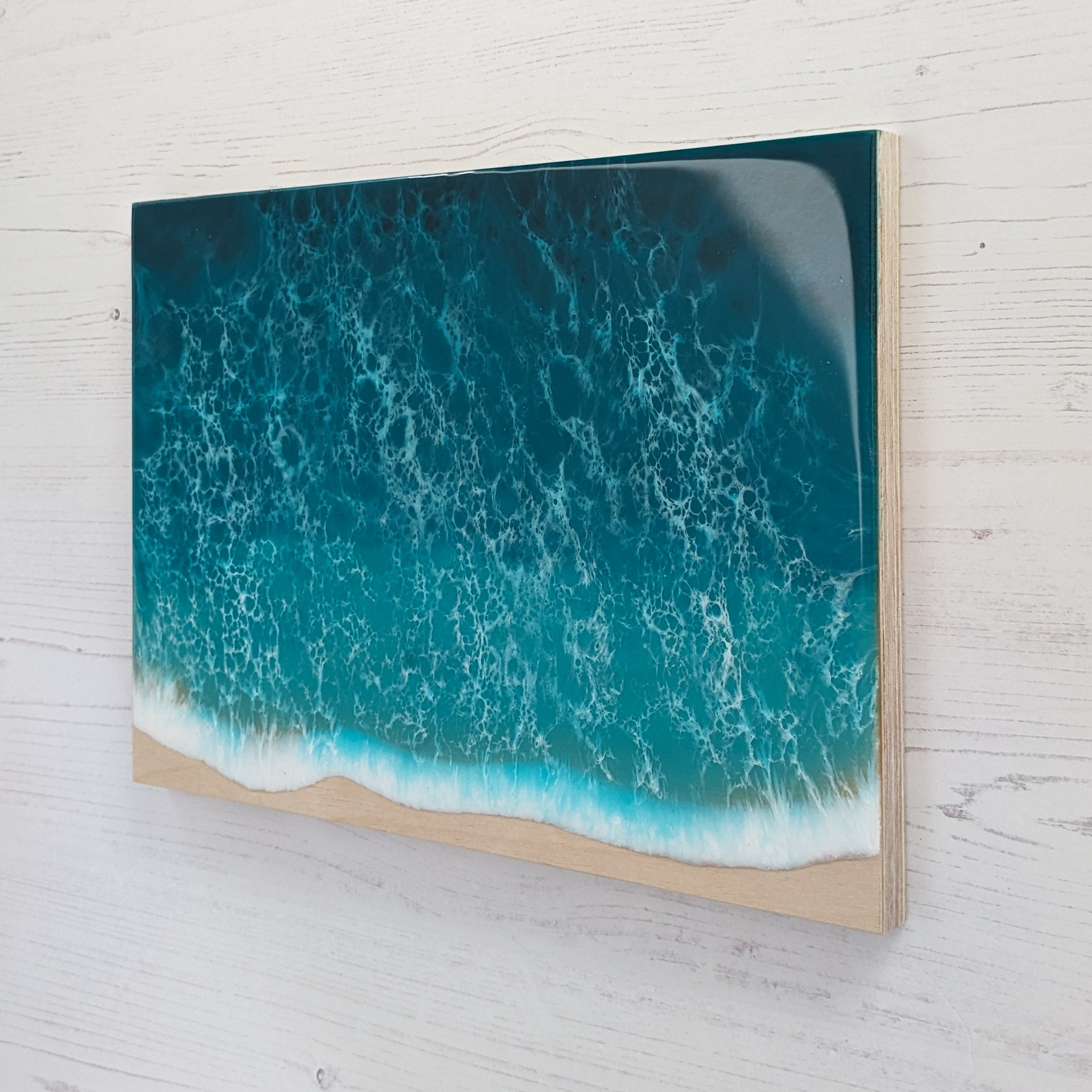 resin-ocean-artwork-a4-2.jpg