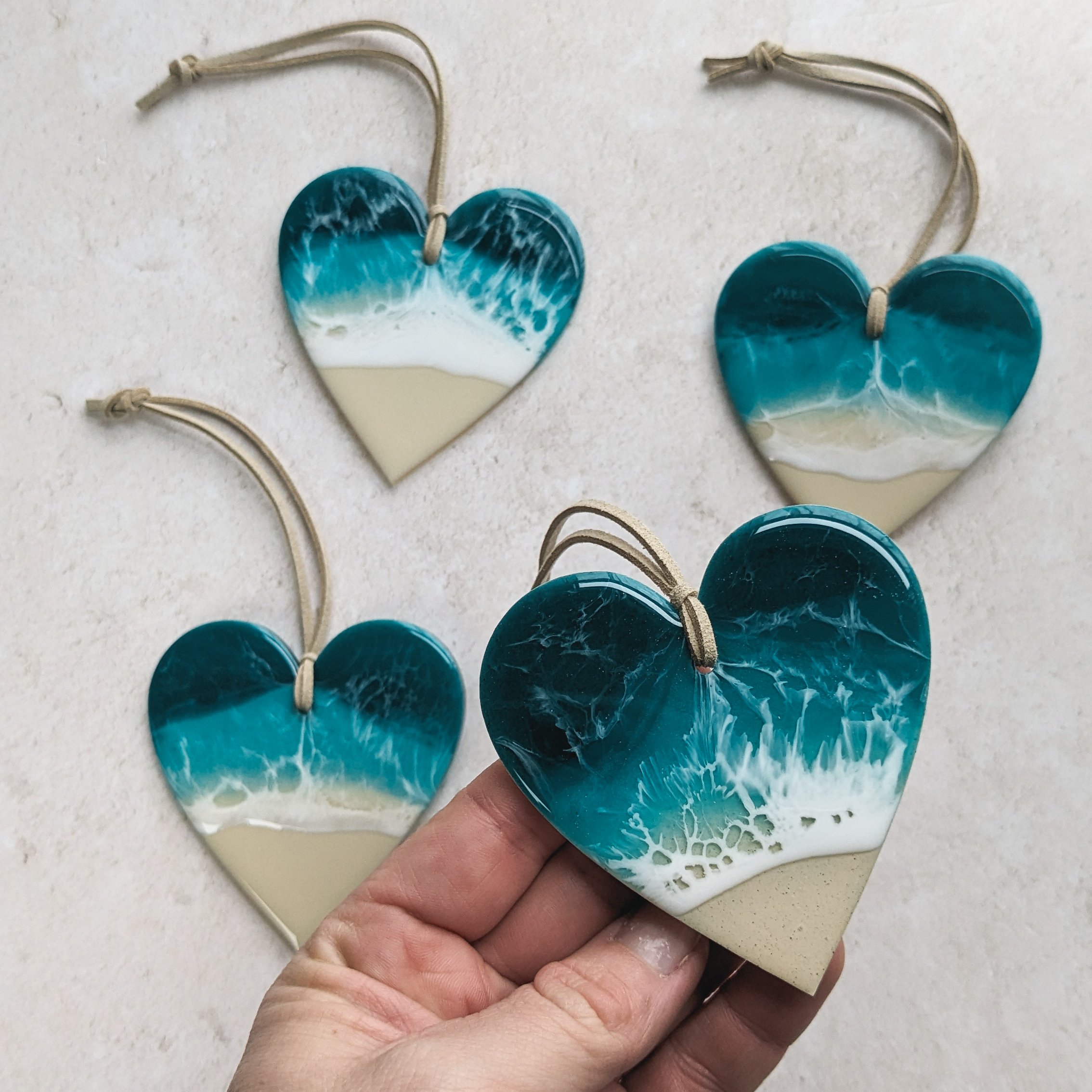 hearts(3).jpg