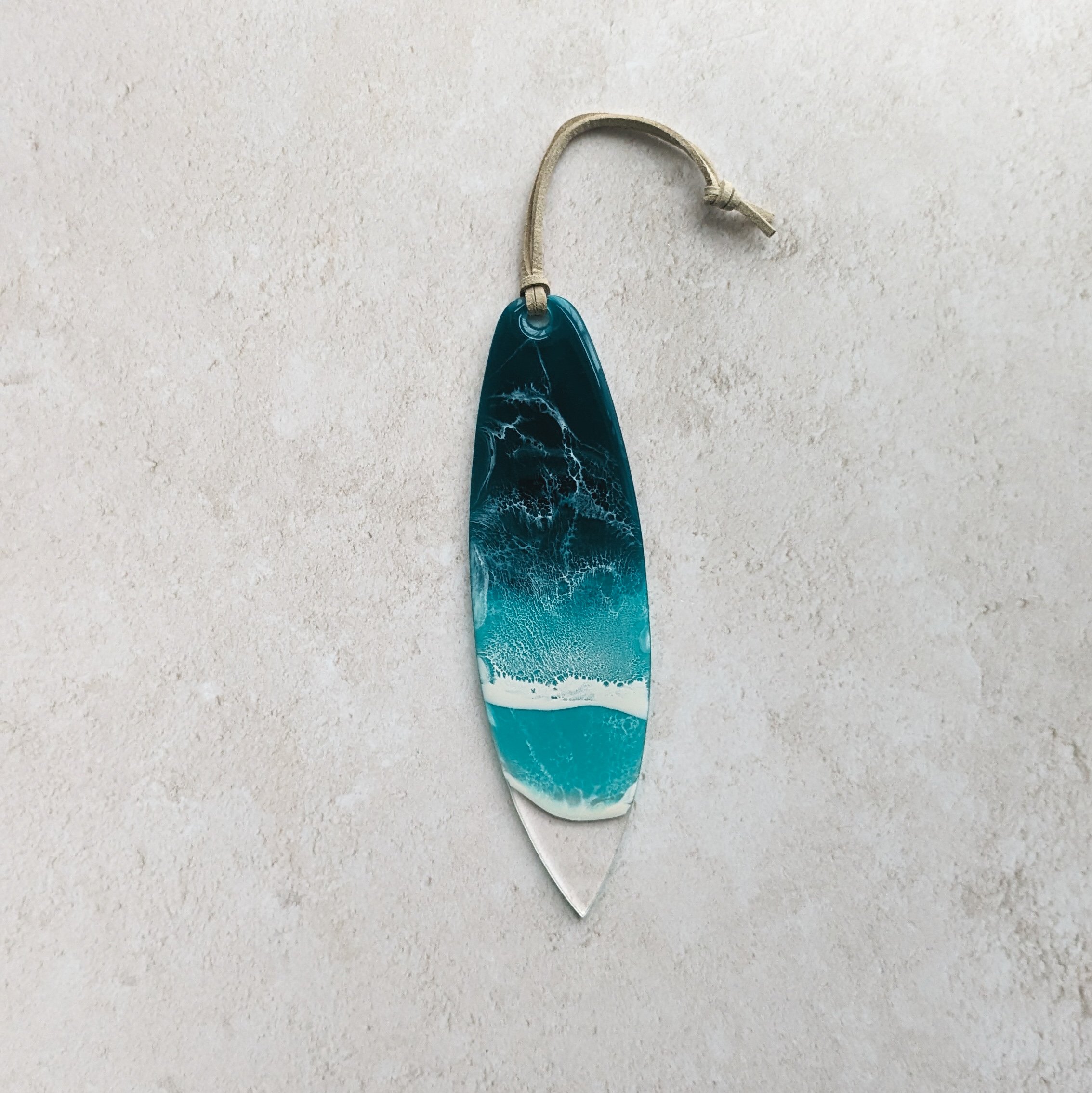 surfboard-1.jpg