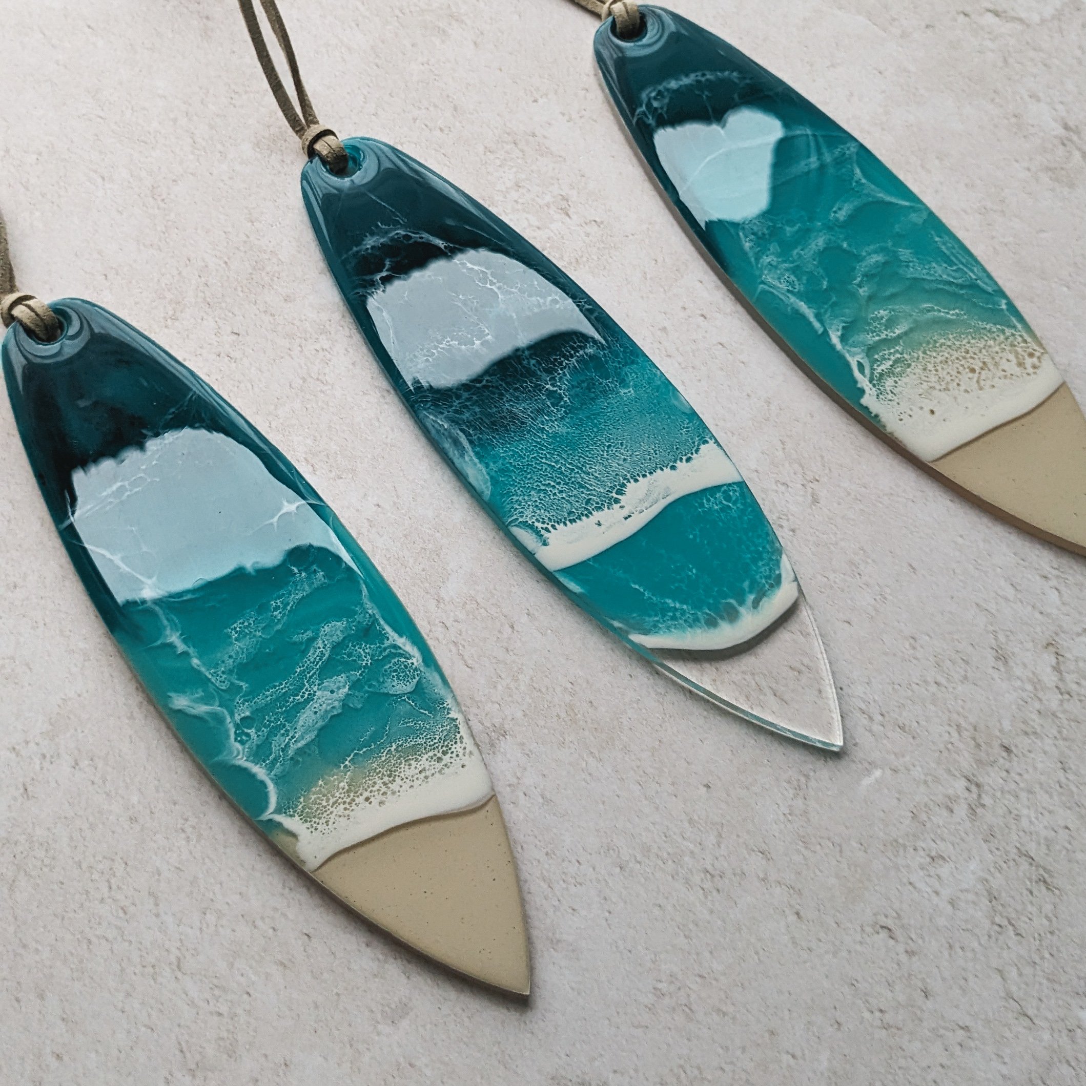 surfboards(2).jpg