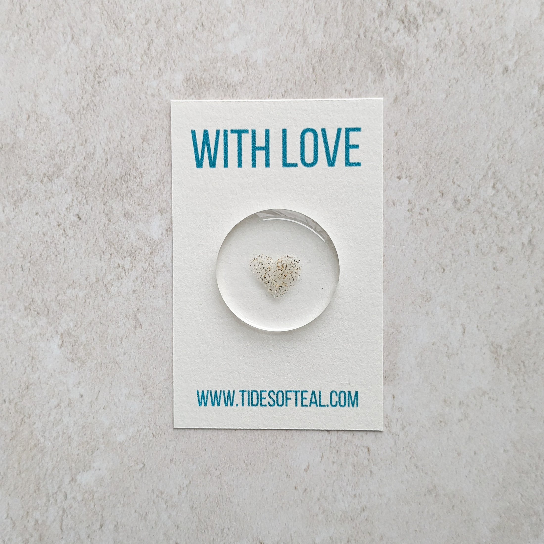 sand-heart-3.jpg