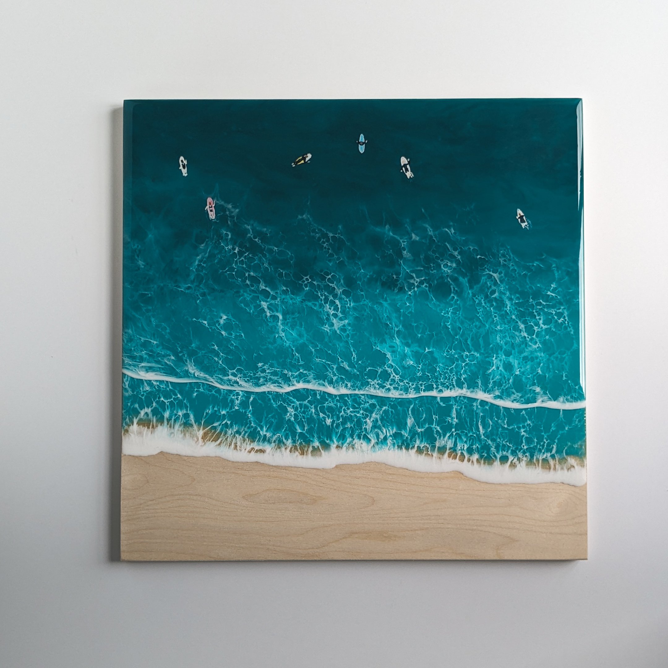 outback_surfers_artwork_8(1).jpg