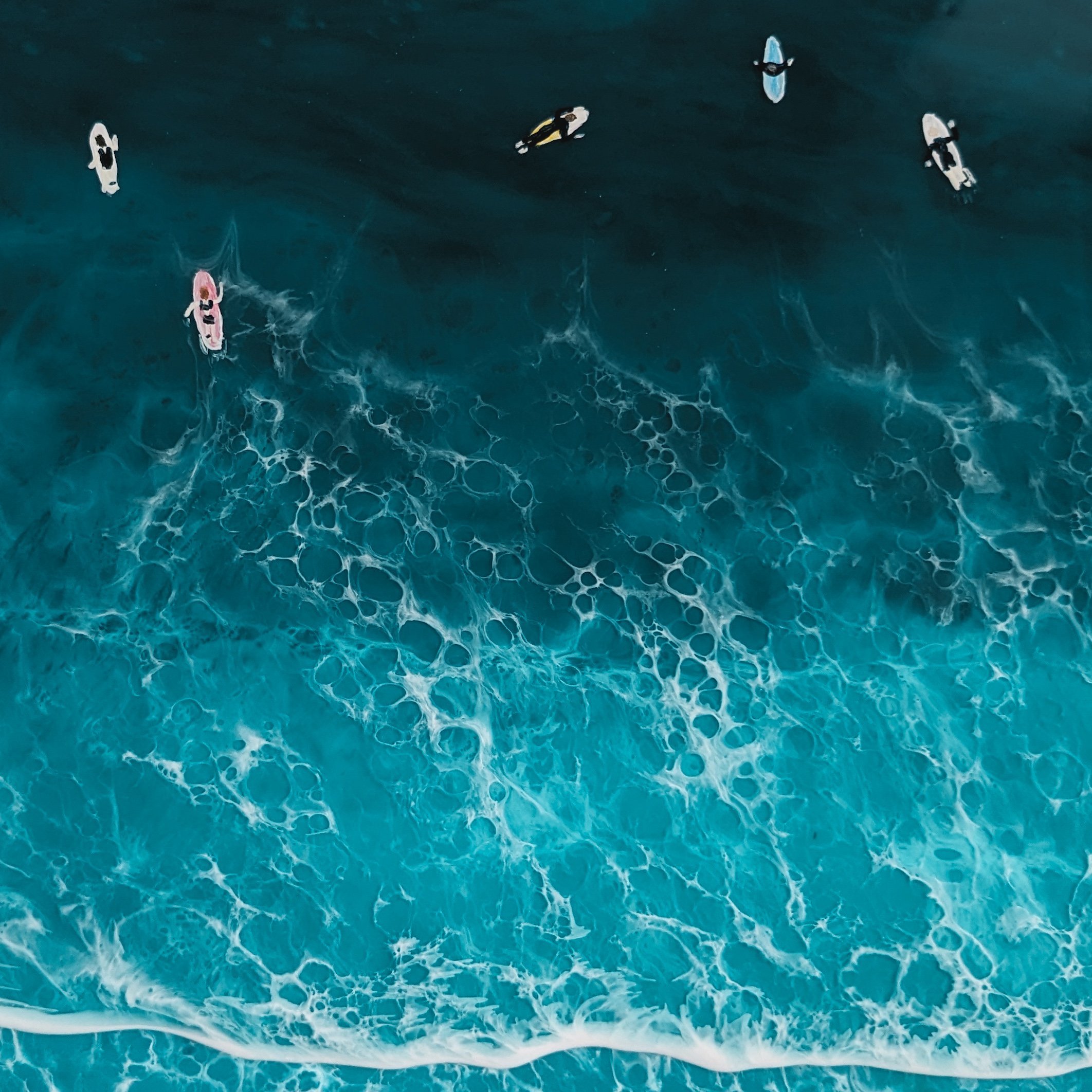 outback_surfers_artwork_8(3).jpg