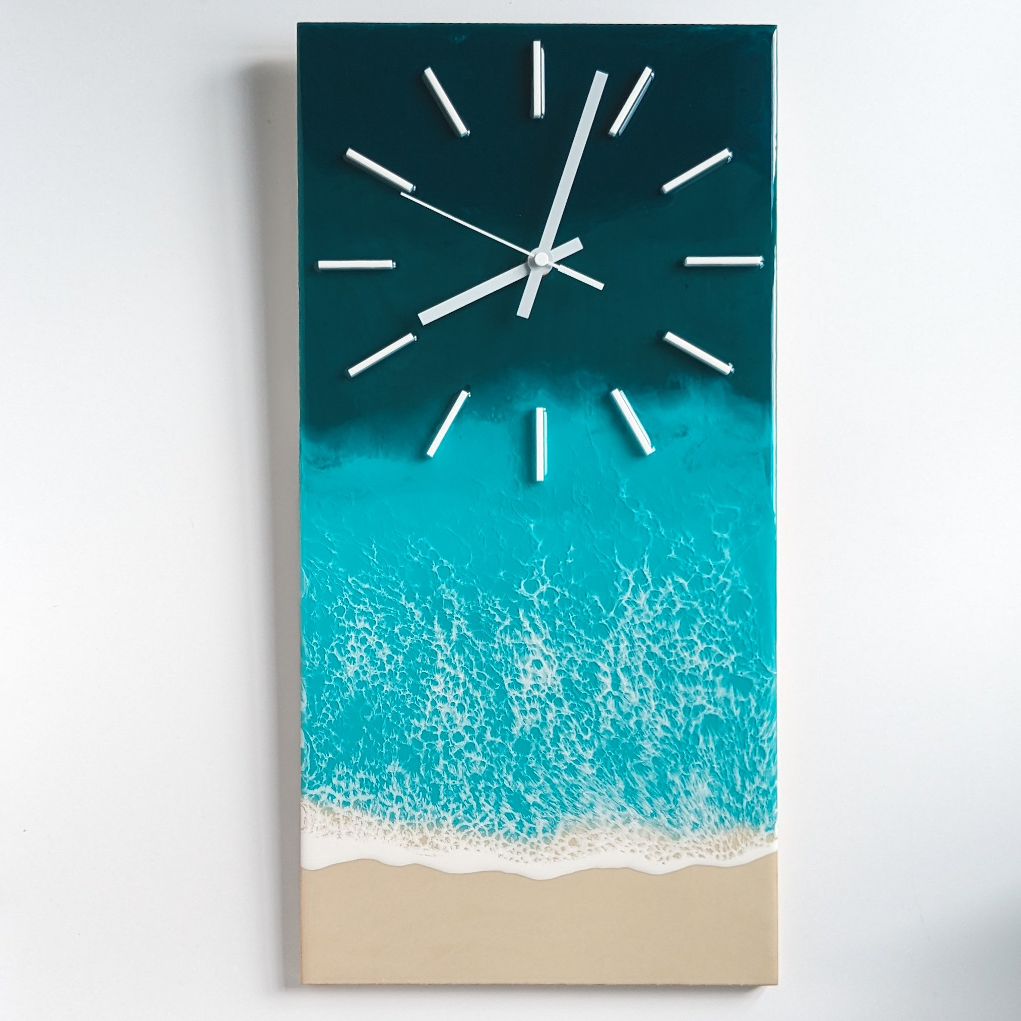 signature_teal_clock_3(1).jpg
