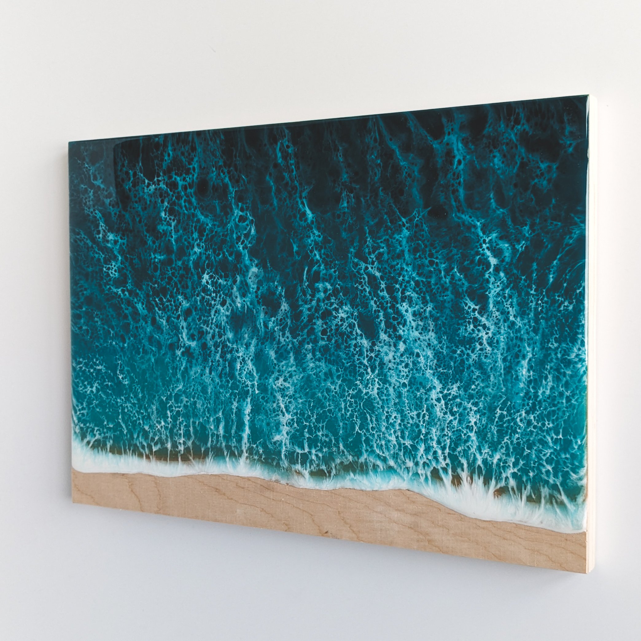 resin-ocean-artwork-outlet-1(4).jpg