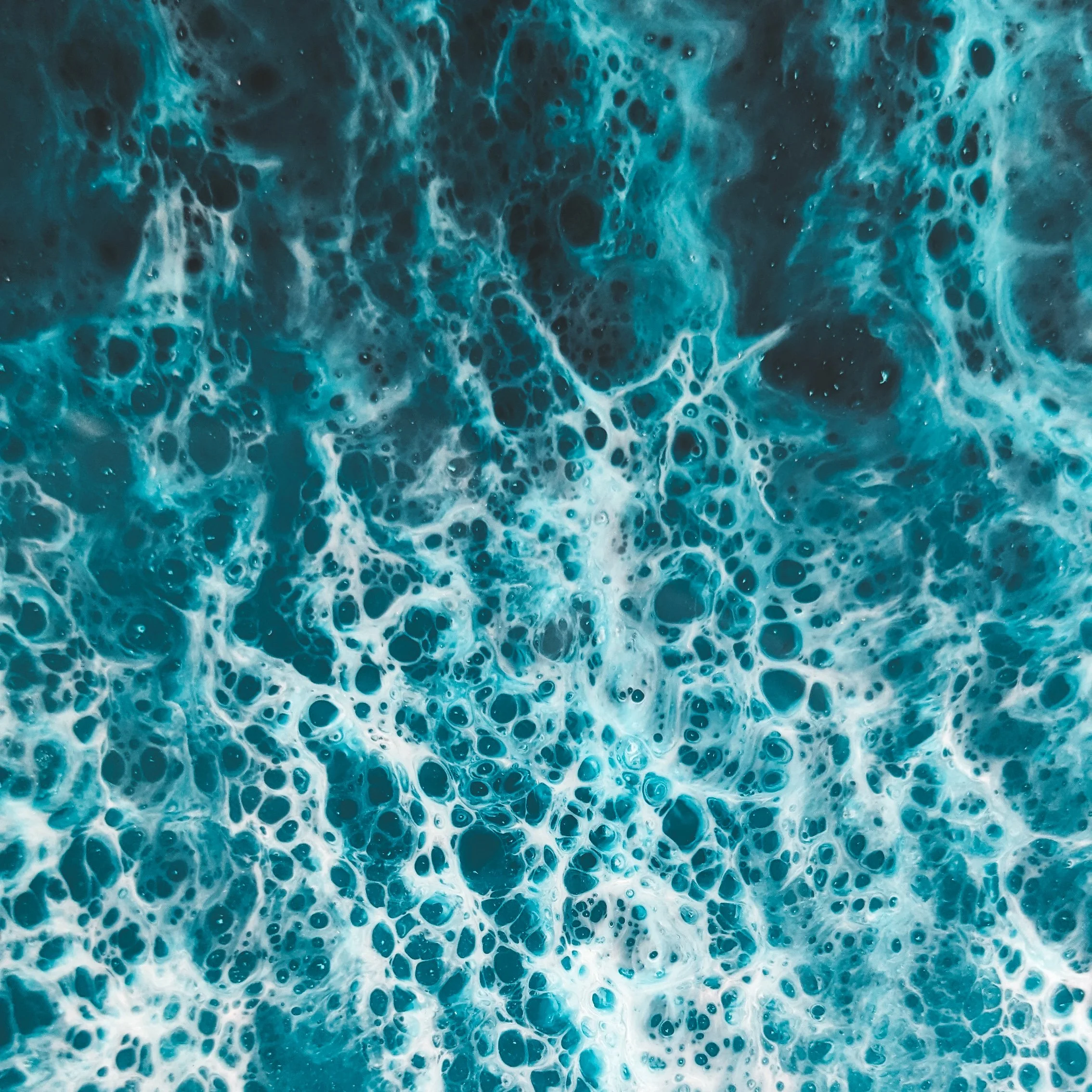 resin-ocean-artwork-outlet-1(7).jpg