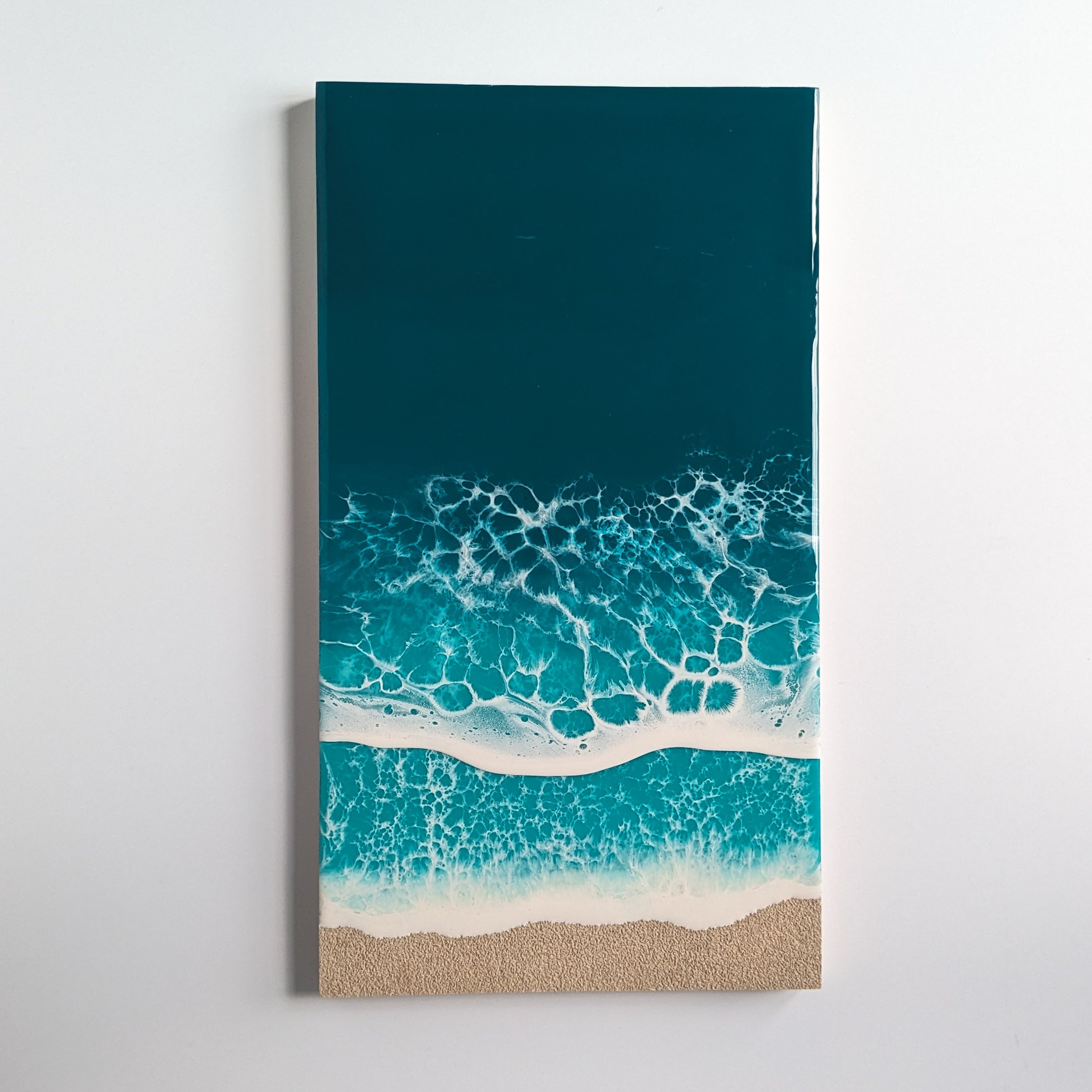 resin-ocean-artwork-outlet-2(1).jpg